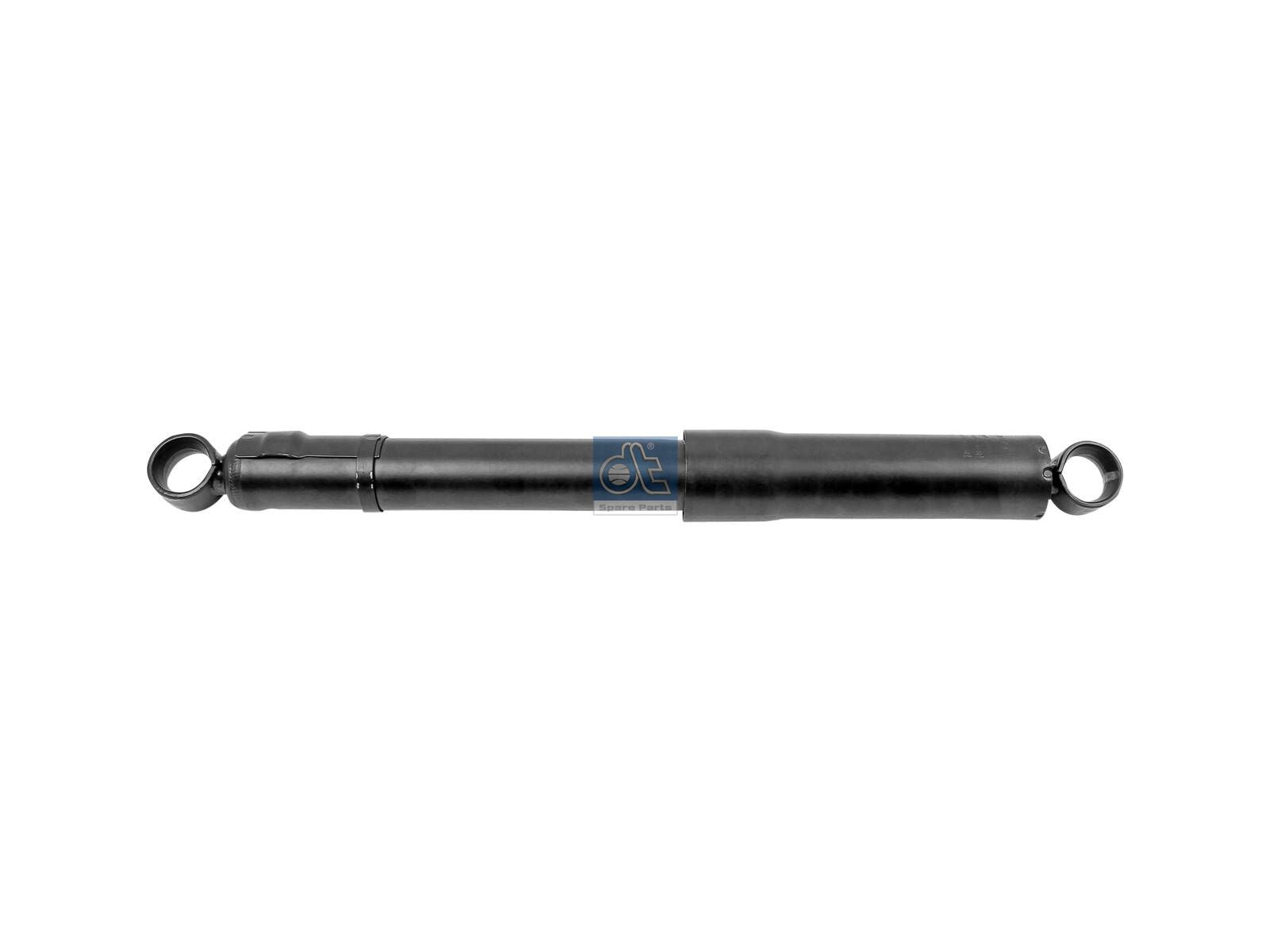 Shock absorber | DT Spare Parts 14.48077