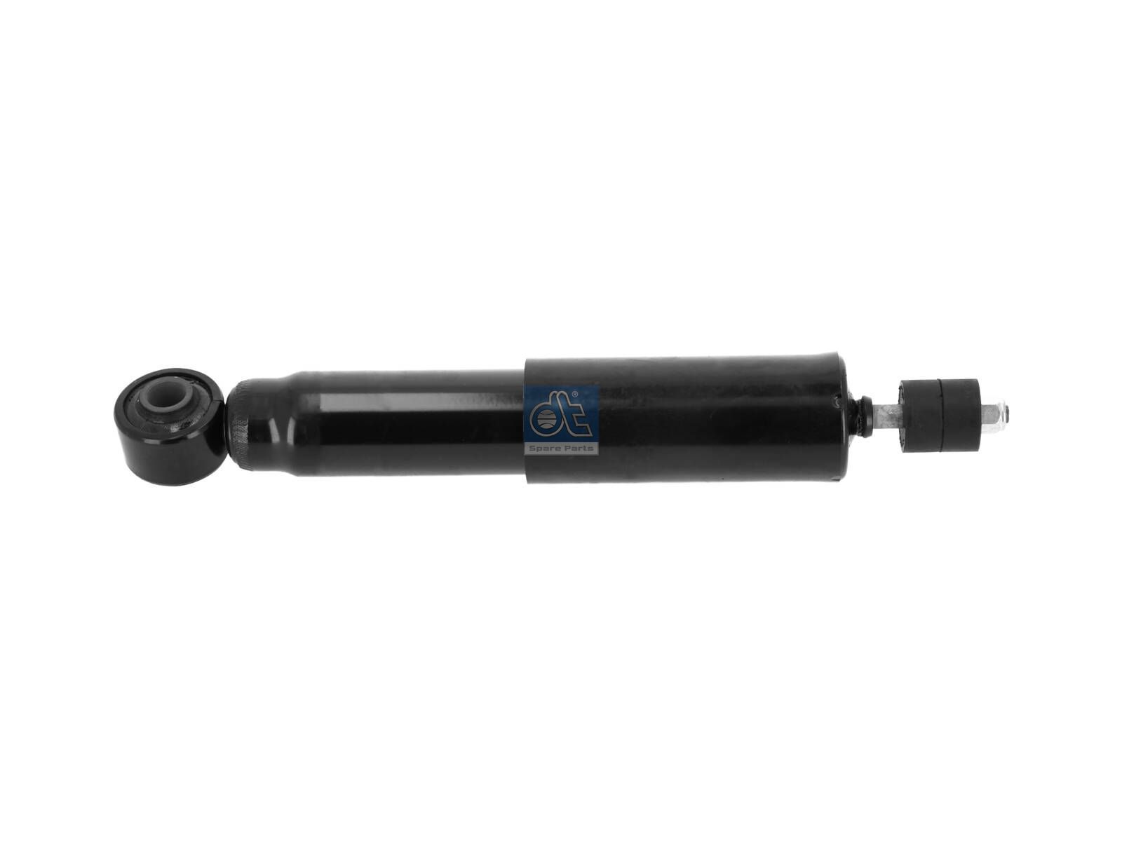 Shock absorber | DT Spare Parts 14.48080