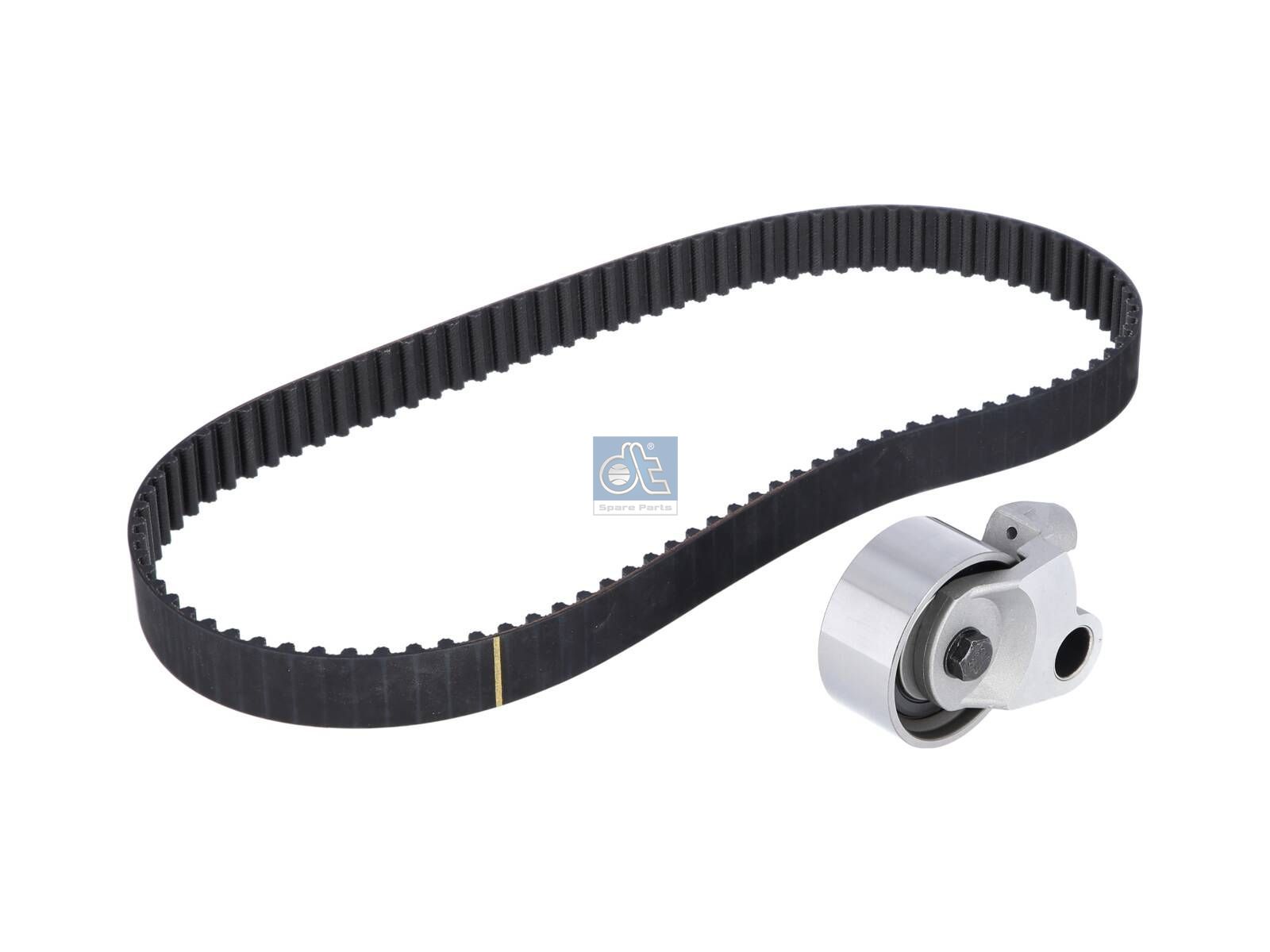 Timing belt kit | DT Spare Parts 14.91001