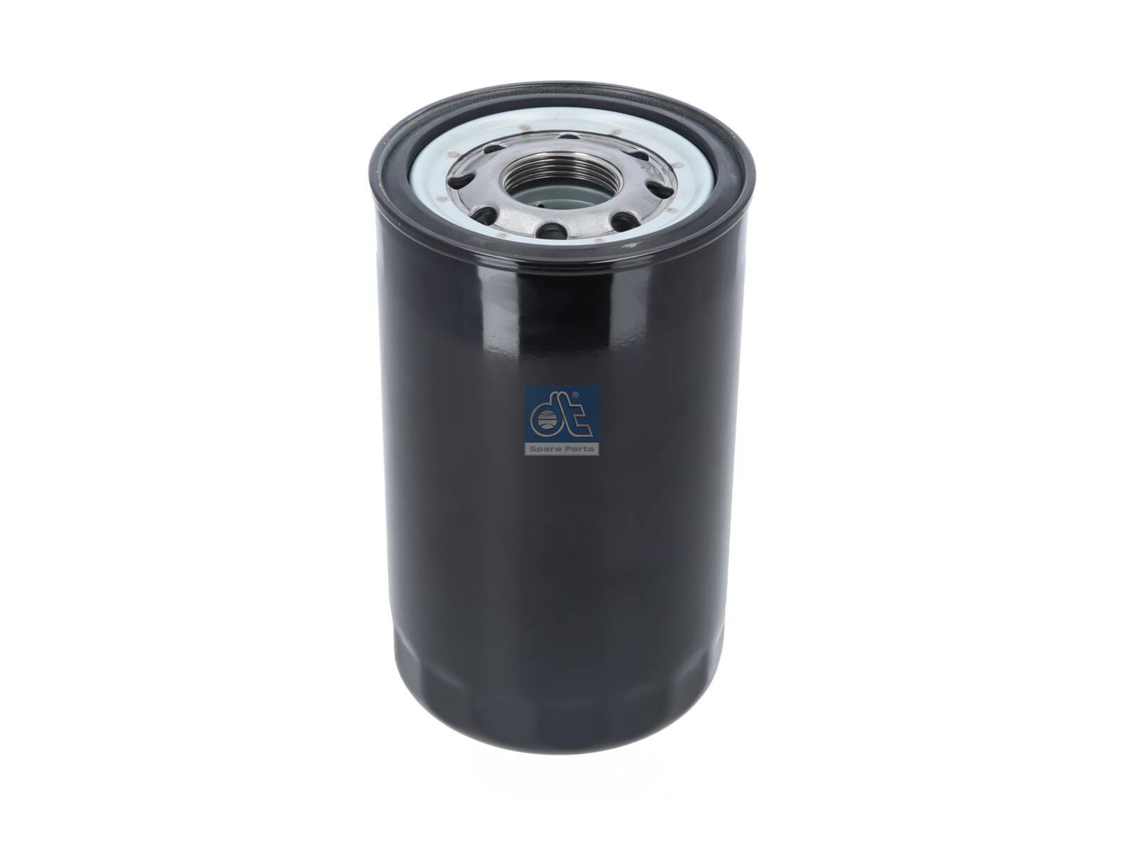 Oil filter | DT Spare Parts 15.00000