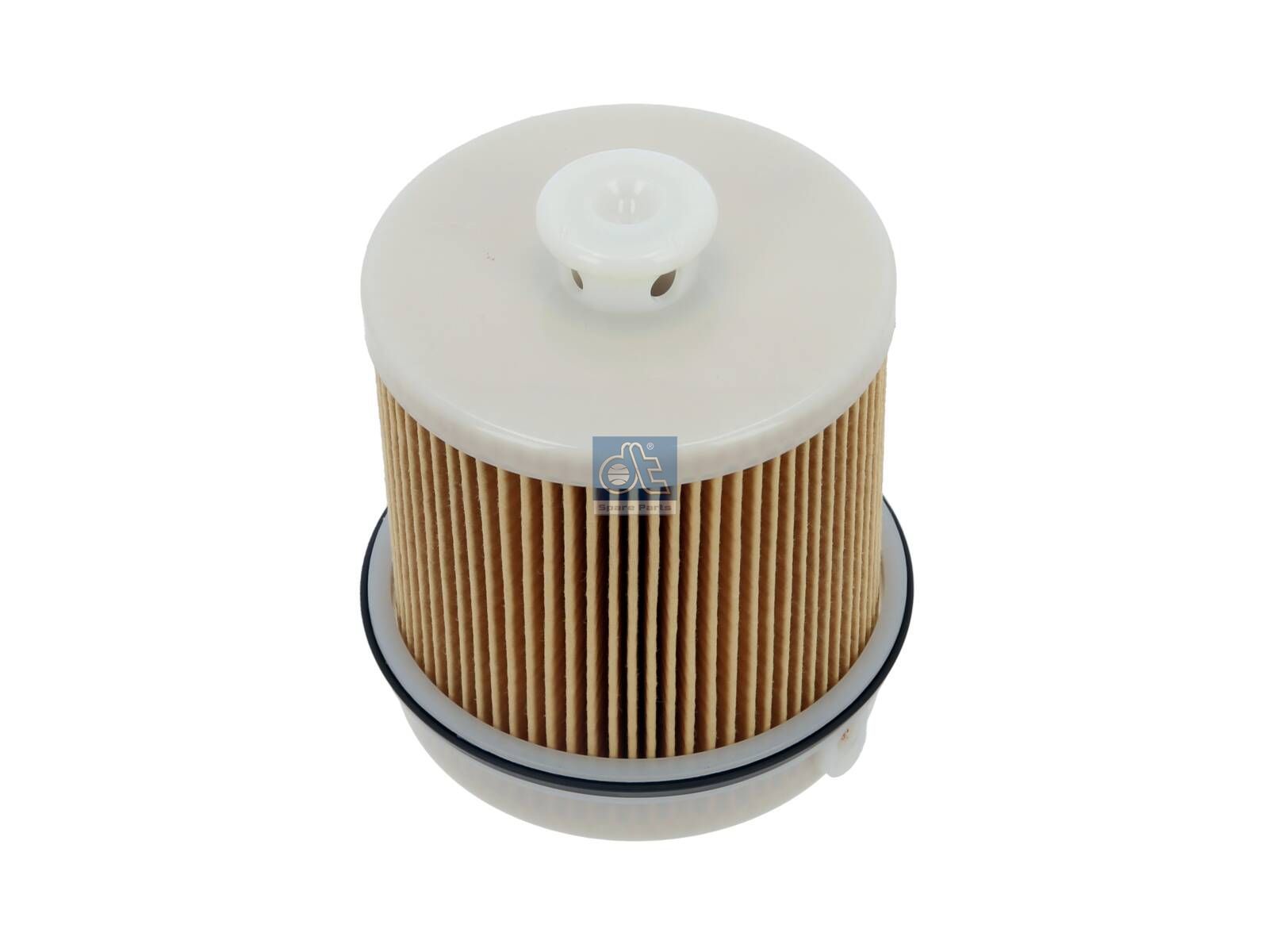 Fuel filter | DT Spare Parts 15.00005