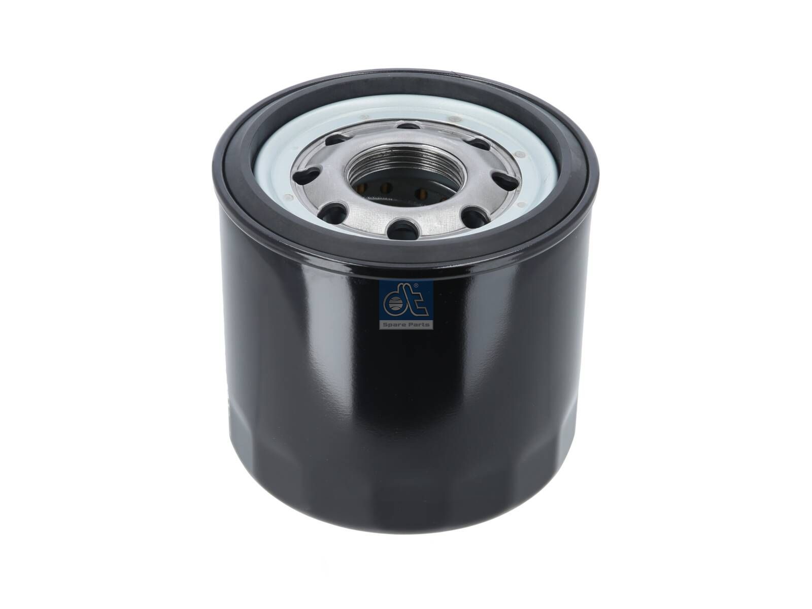 Oil filter | DT Spare Parts 15.00006