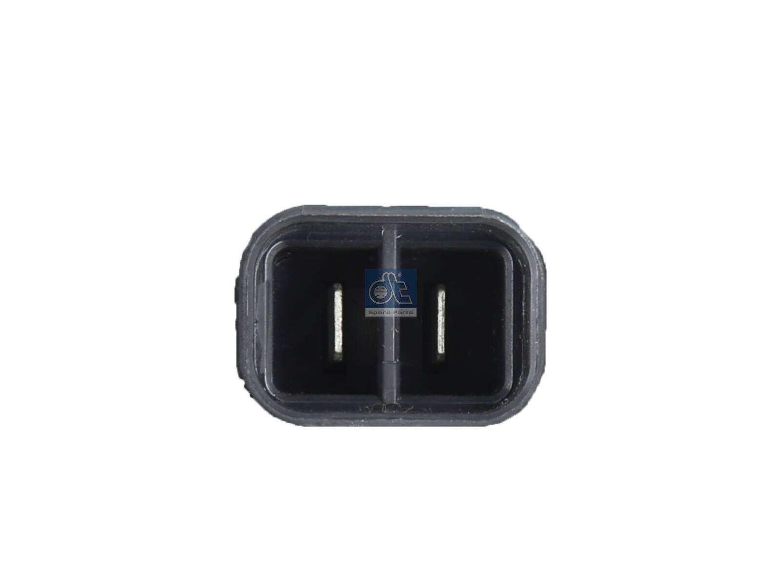 Alternator | DT Spare Parts 15.00012
