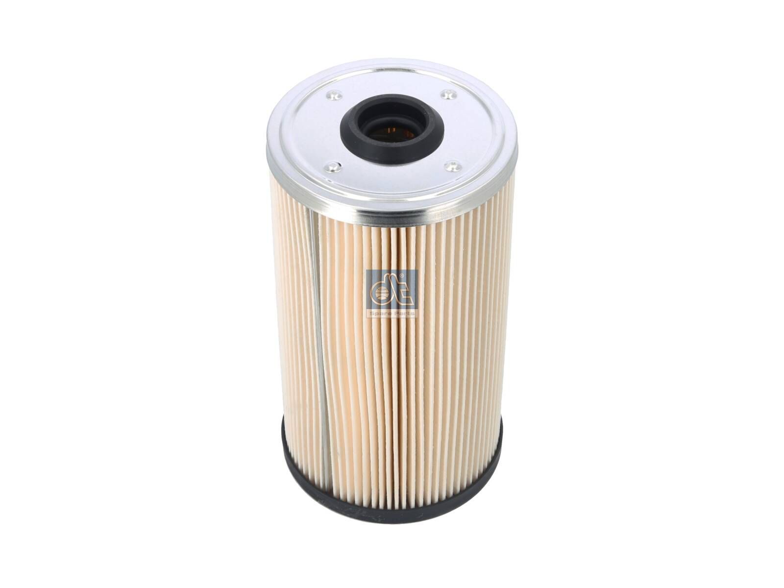 Fuel filter | DT Spare Parts 15.00021