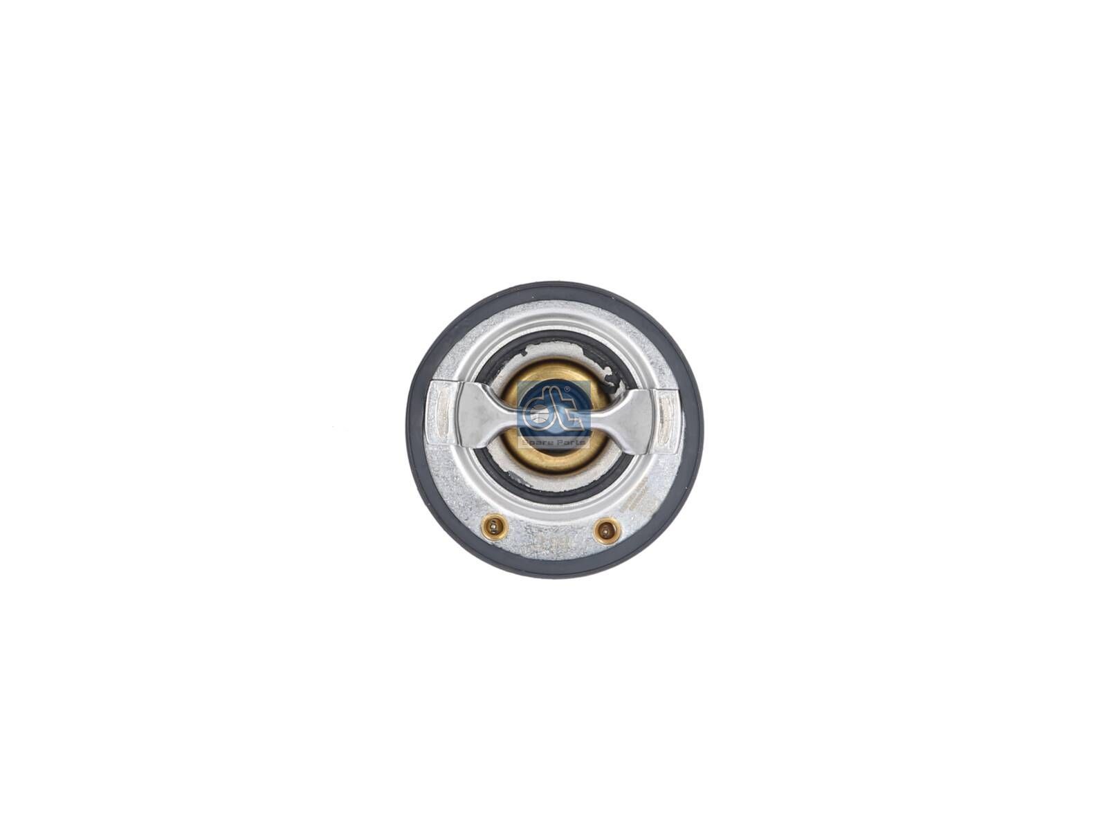 Thermostat | DT Spare Parts 15.00024