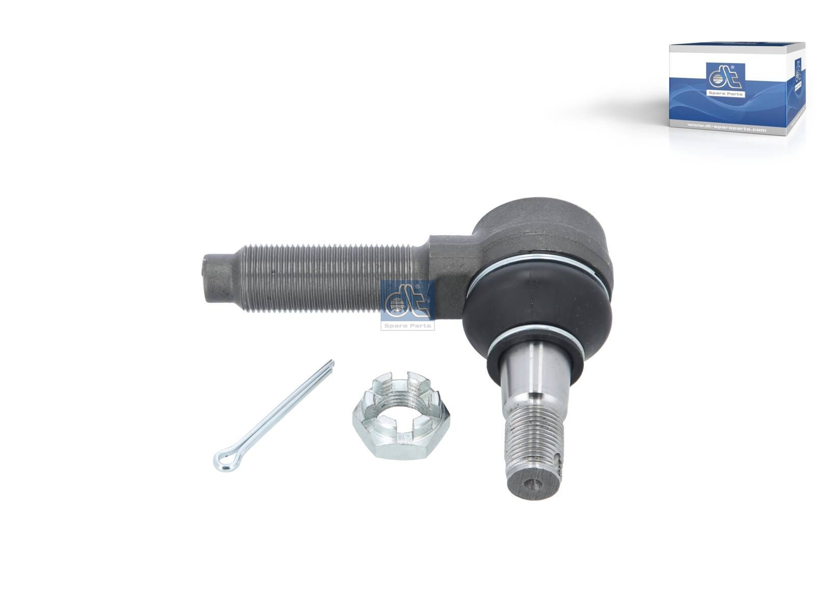 Ball joint | DT Spare Parts 15.00039