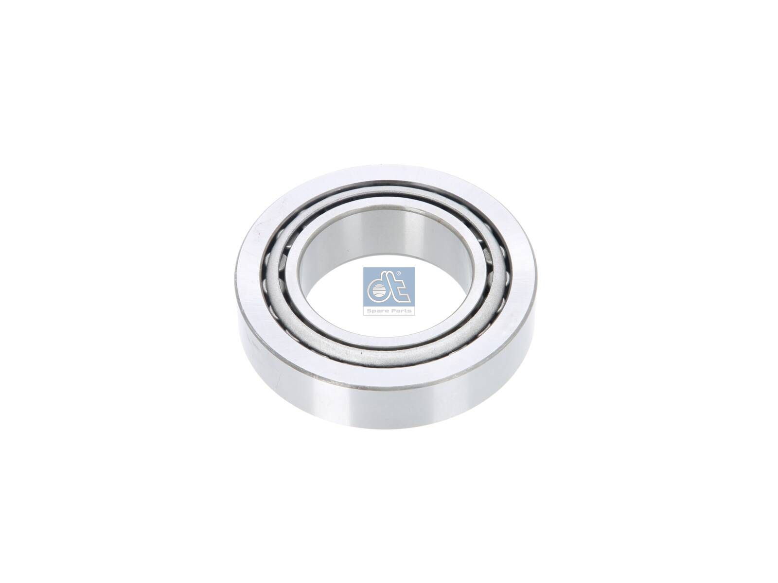 Tapered roller bearing | DT Spare Parts 15.00041
