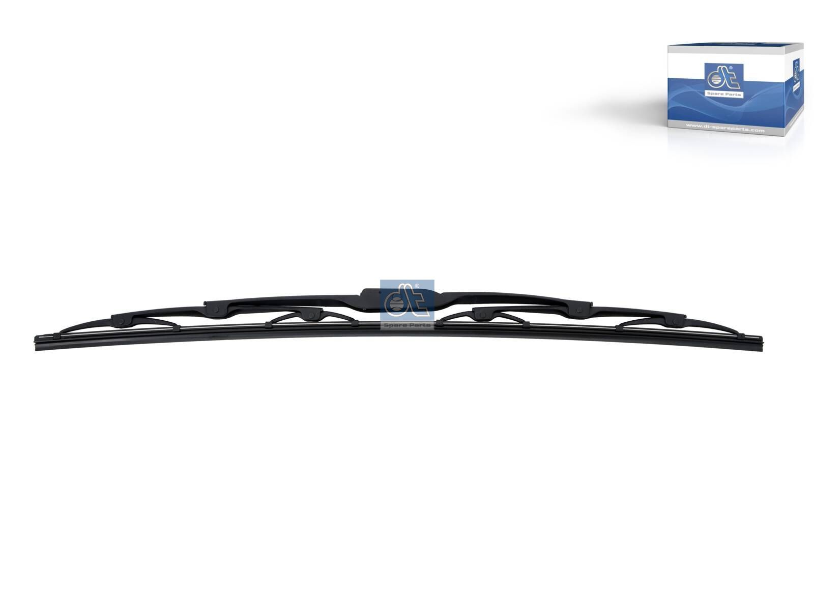 Wiper blade | DT Spare Parts 15.00048