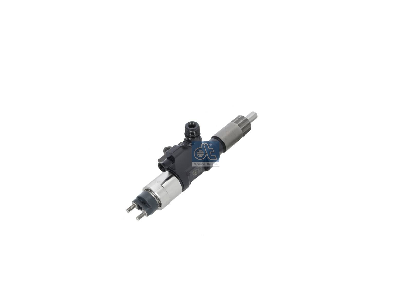 Injection valve | DT Spare Parts 15.00052