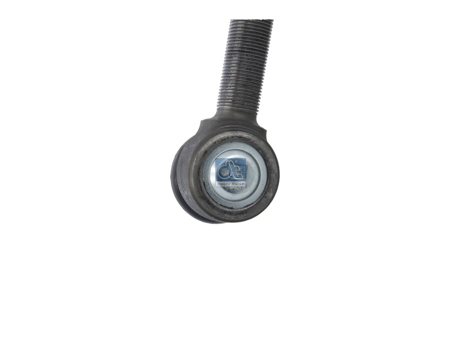 Ball joint | DT Spare Parts 15.00066