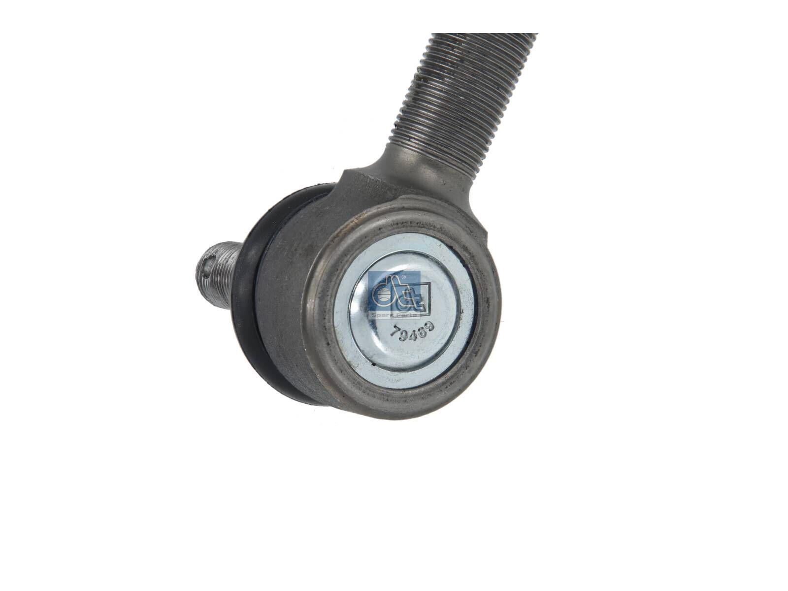 Ball joint | DT Spare Parts 15.00067