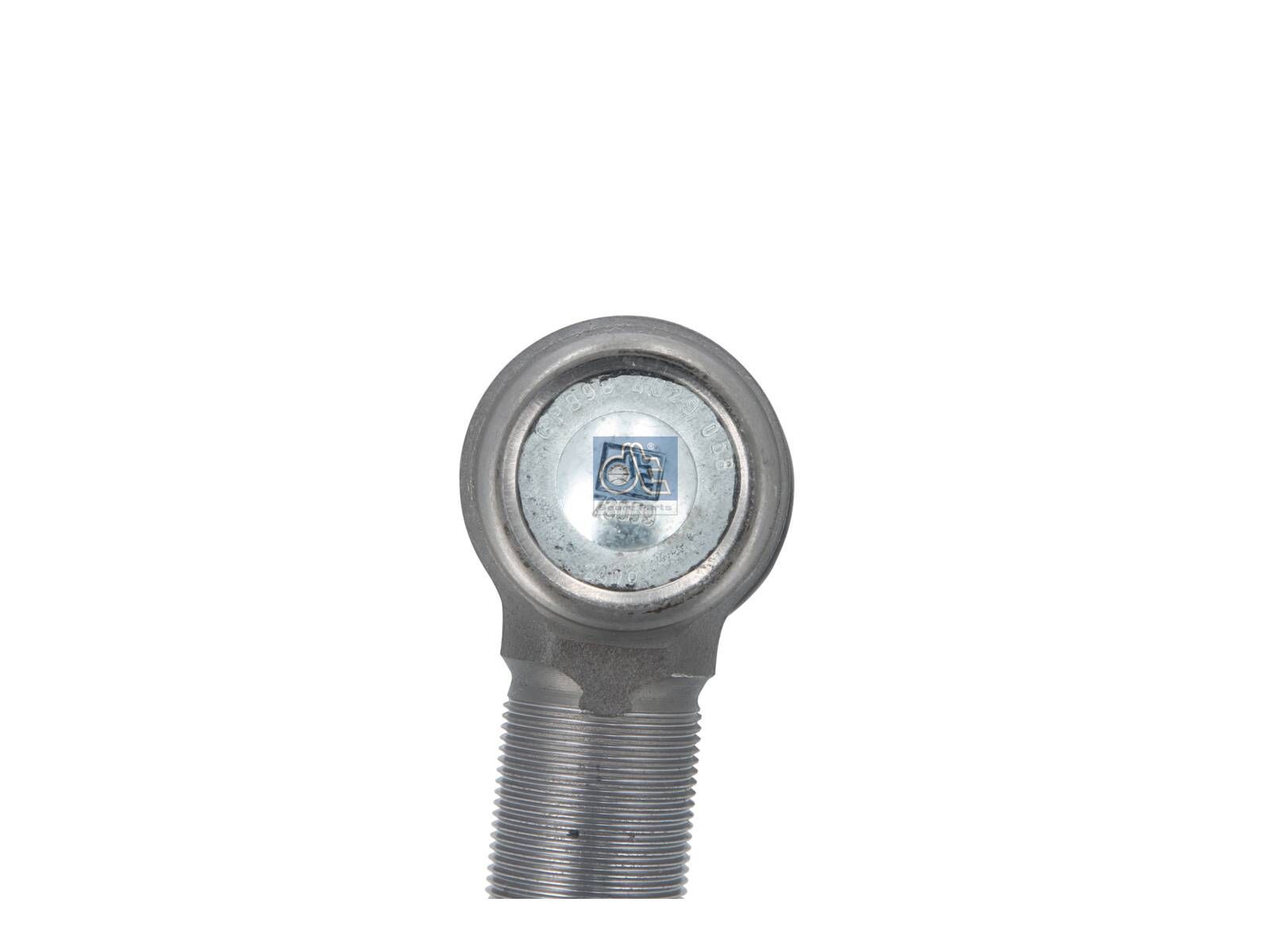 Ball joint | DT Spare Parts 15.00068
