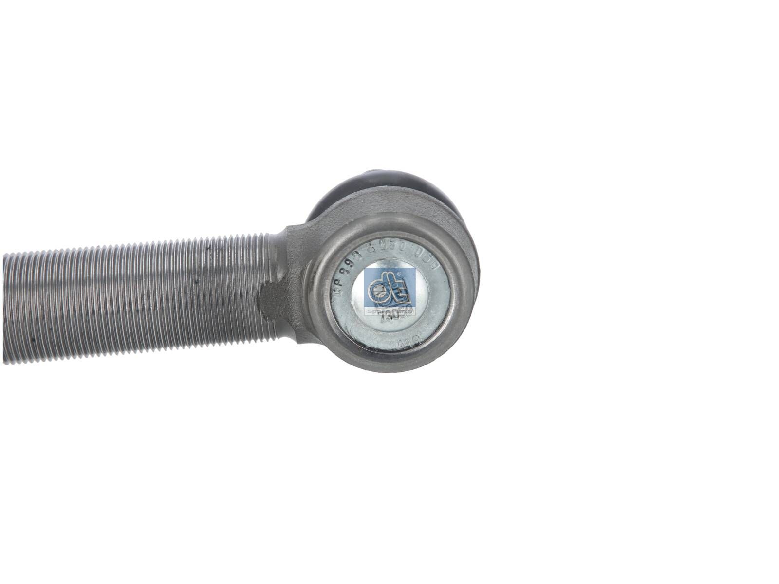 Ball joint | DT Spare Parts 15.00069