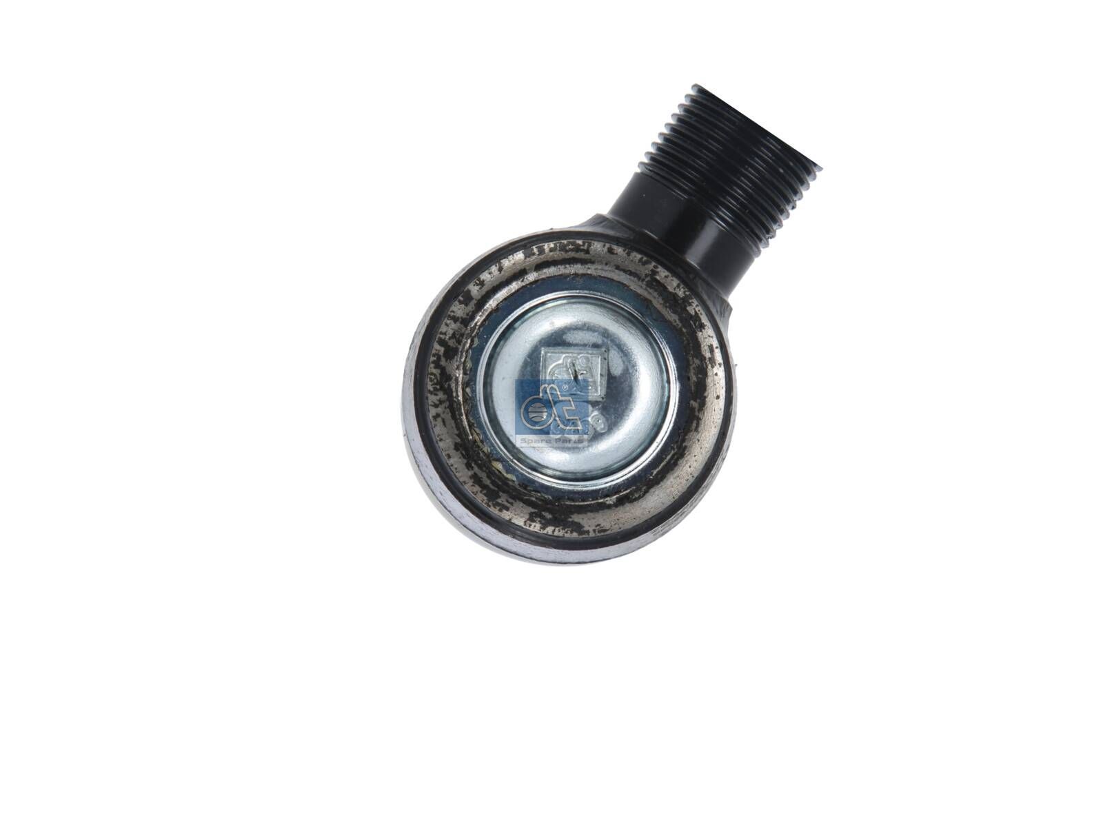 Ball joint | DT Spare Parts 15.00071