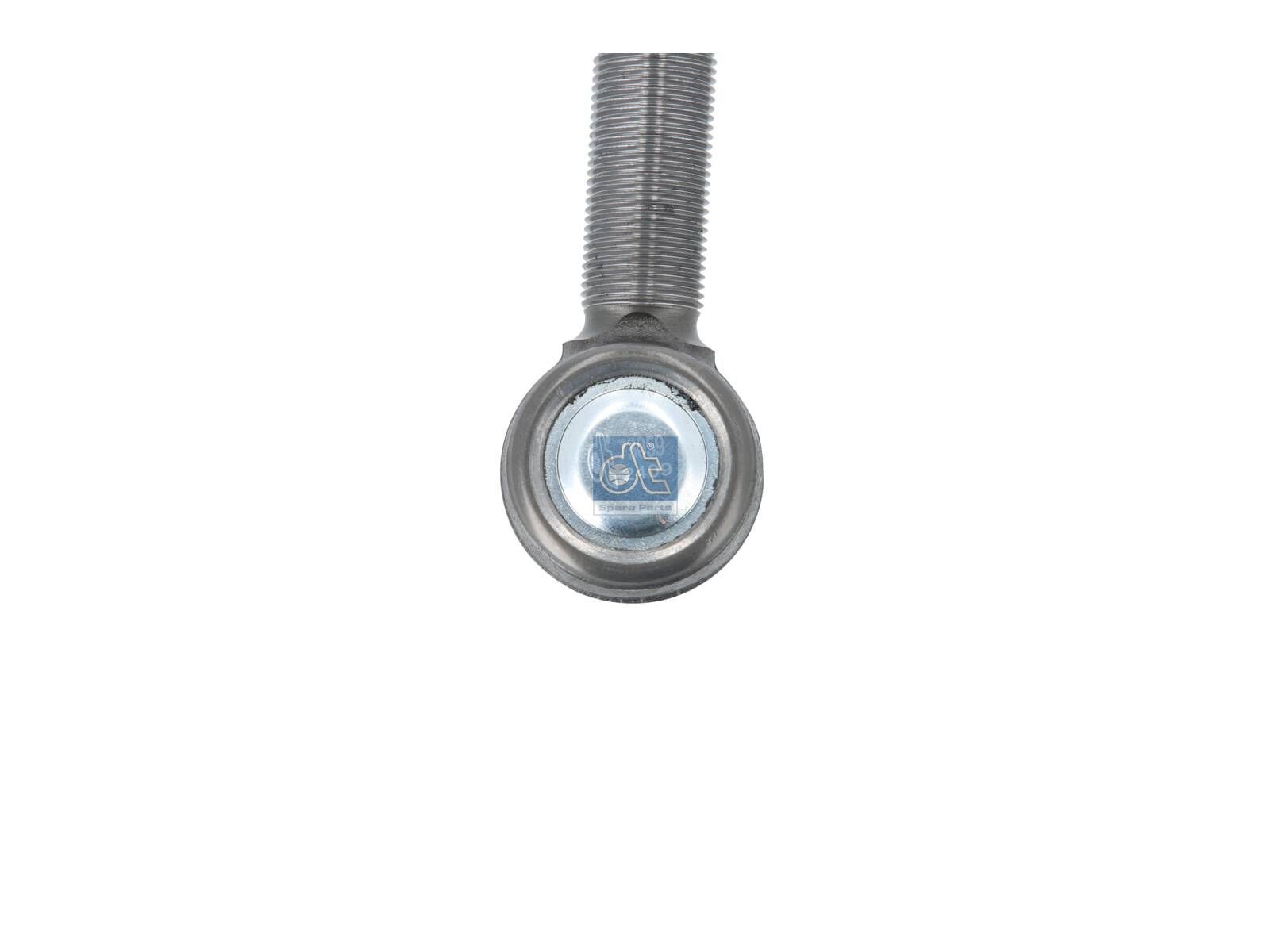 Ball joint | DT Spare Parts 15.00072