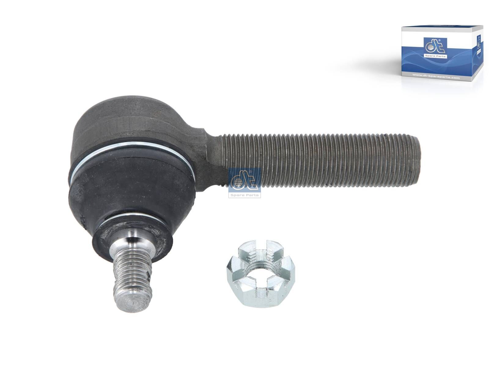 Ball joint | DT Spare Parts 15.00073