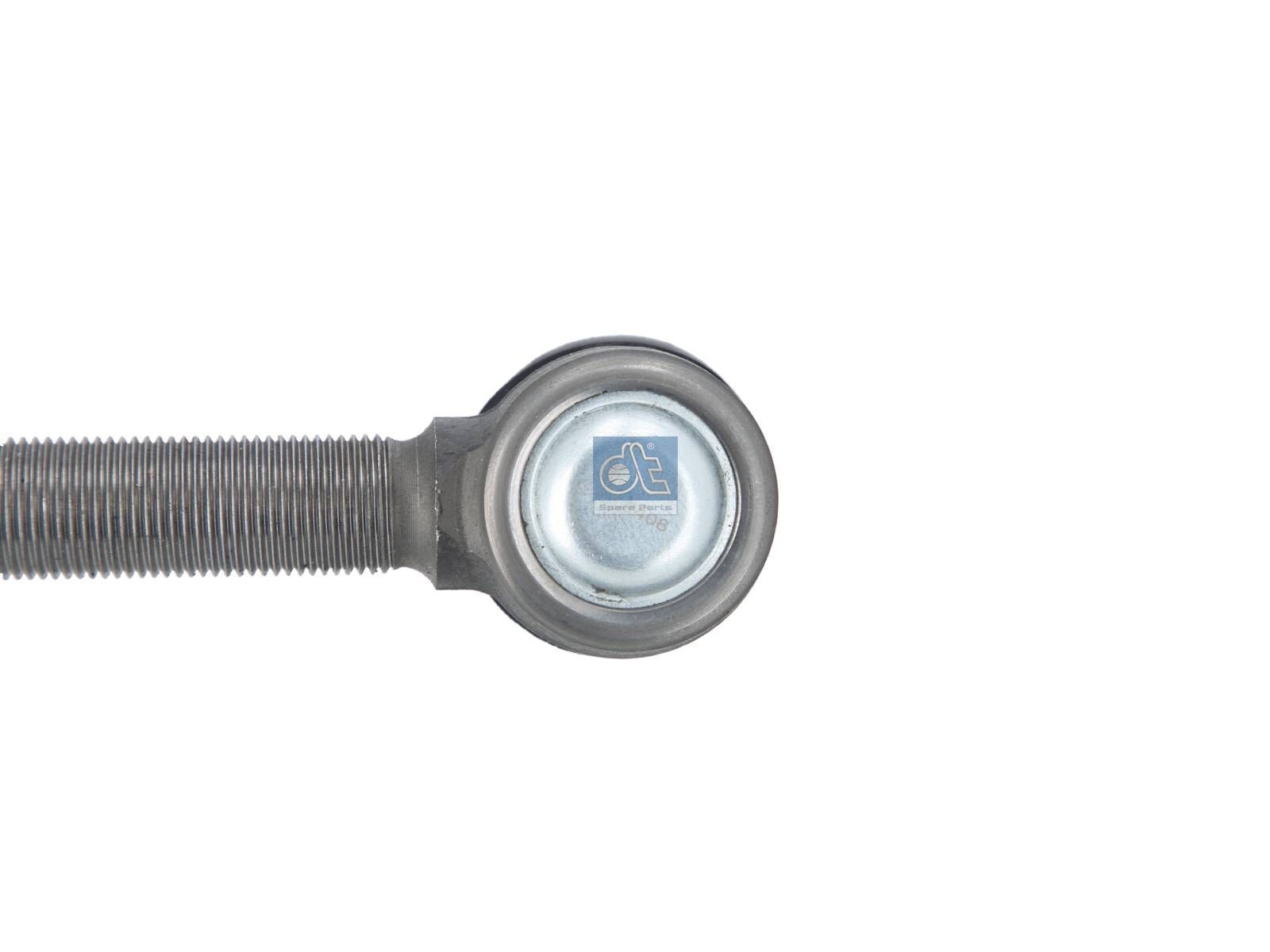 Ball joint | DT Spare Parts 15.00074
