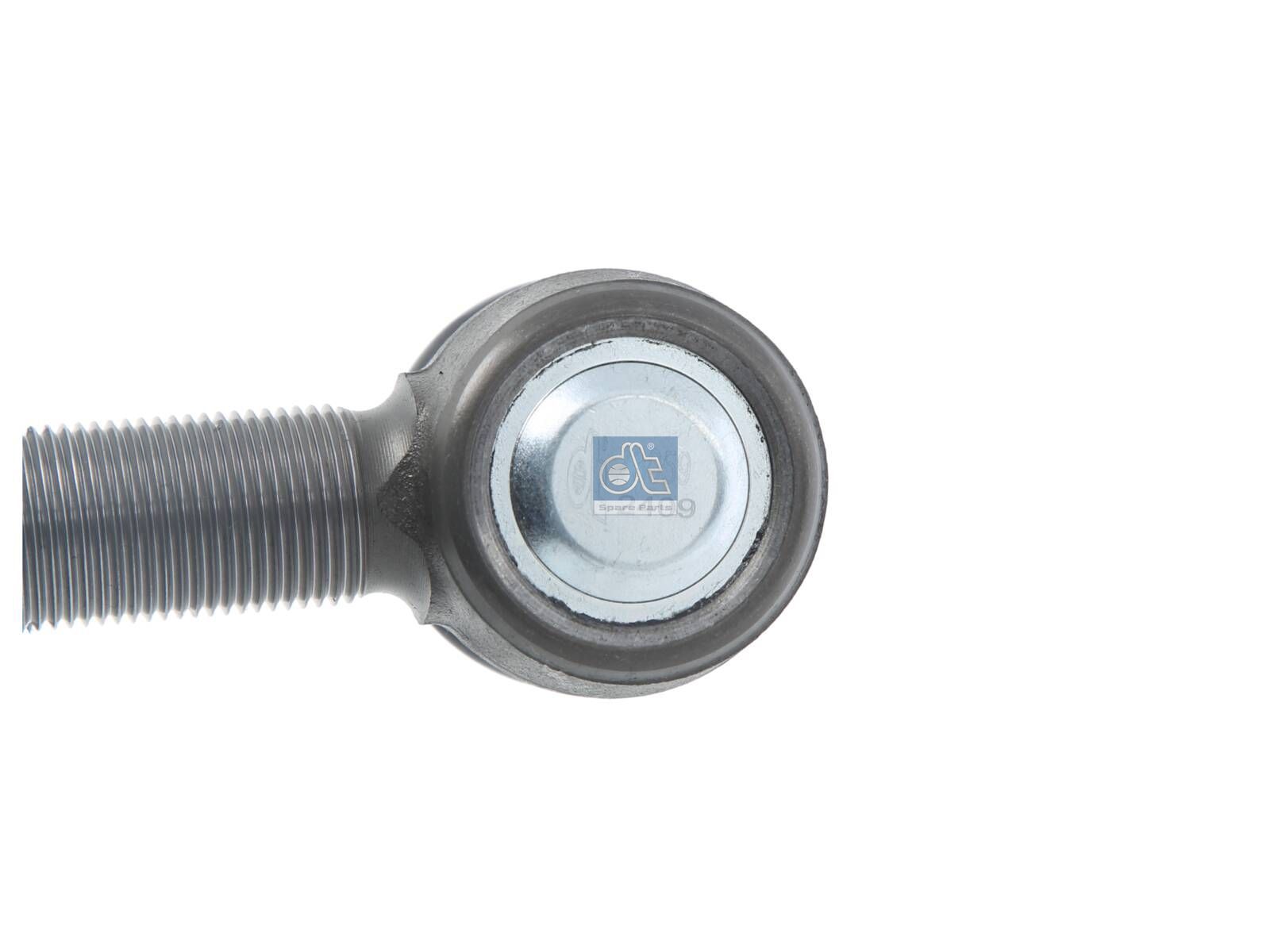 Ball joint | DT Spare Parts 15.00078