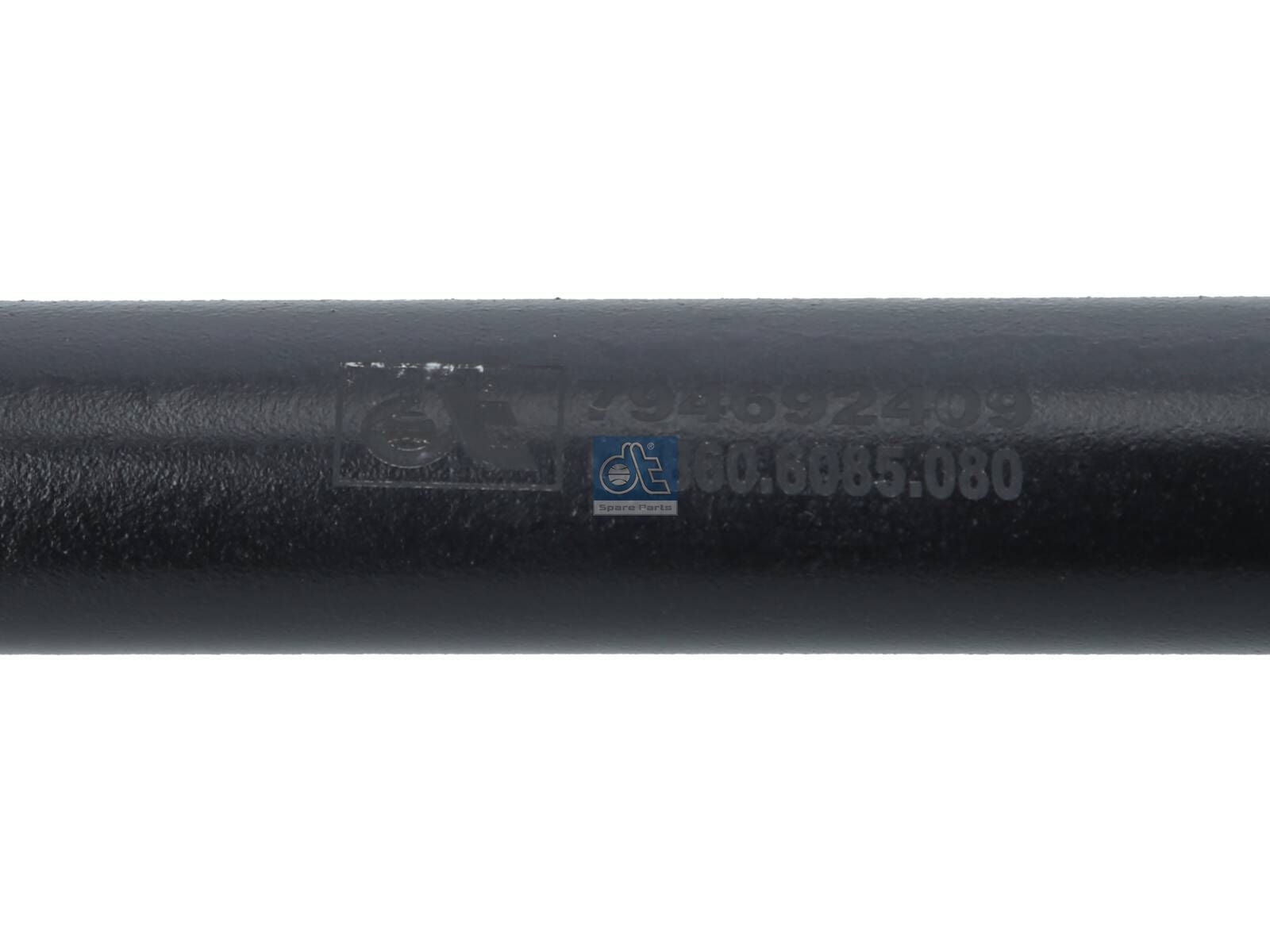 Drag link | DT Spare Parts 15.00080