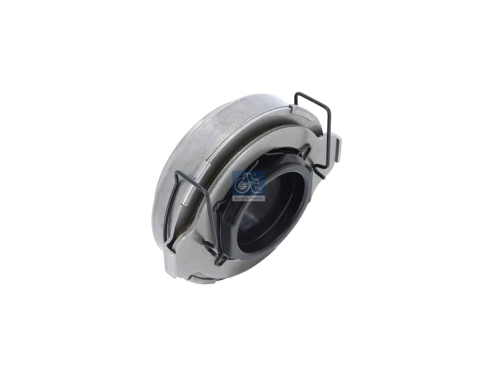 Release bearing | DT Spare Parts 15.00092