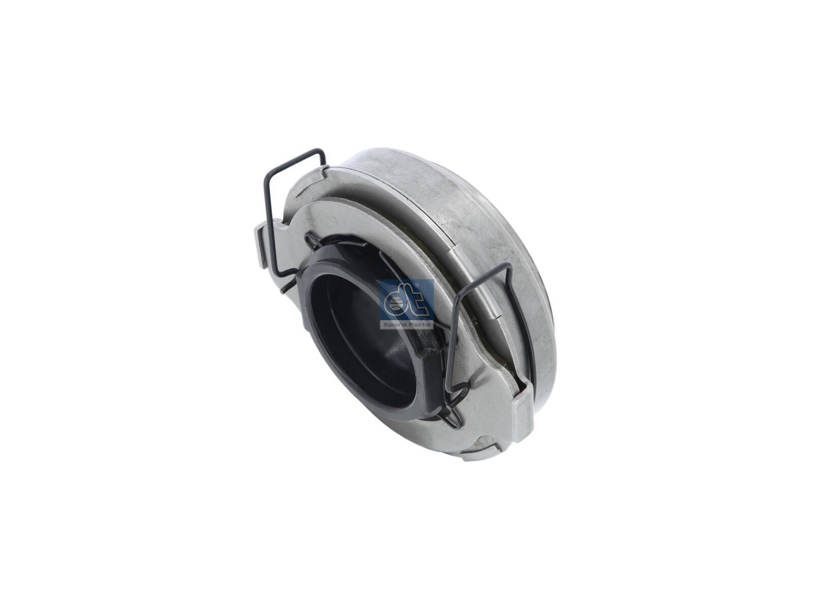 Release bearing | DT Spare Parts 15.00092