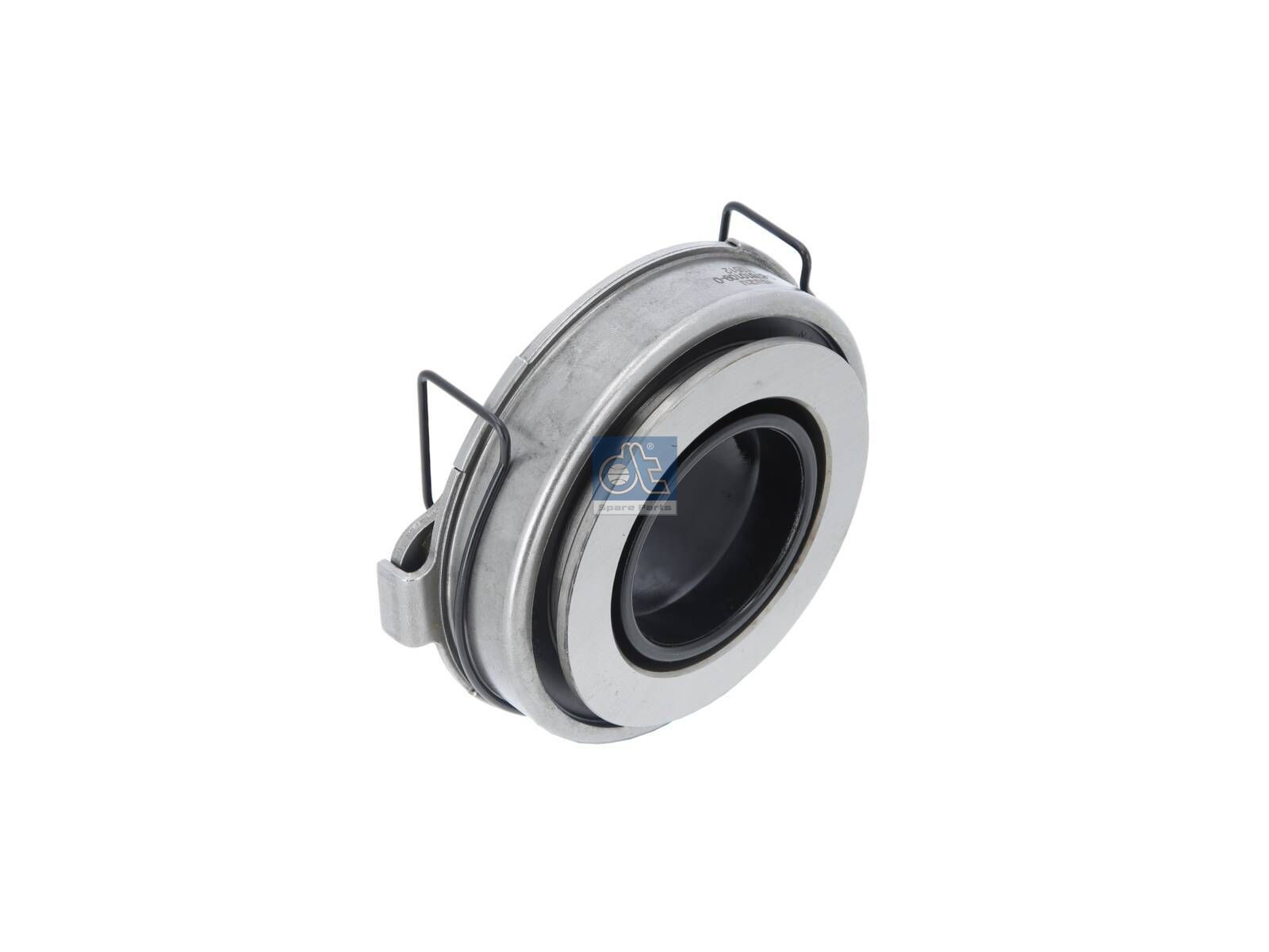 Release bearing | DT Spare Parts 15.00092