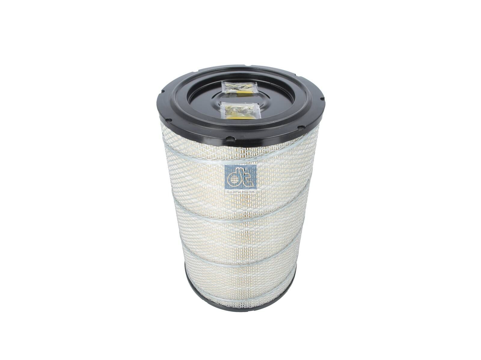Air filter kit | DT Spare Parts 15.00115