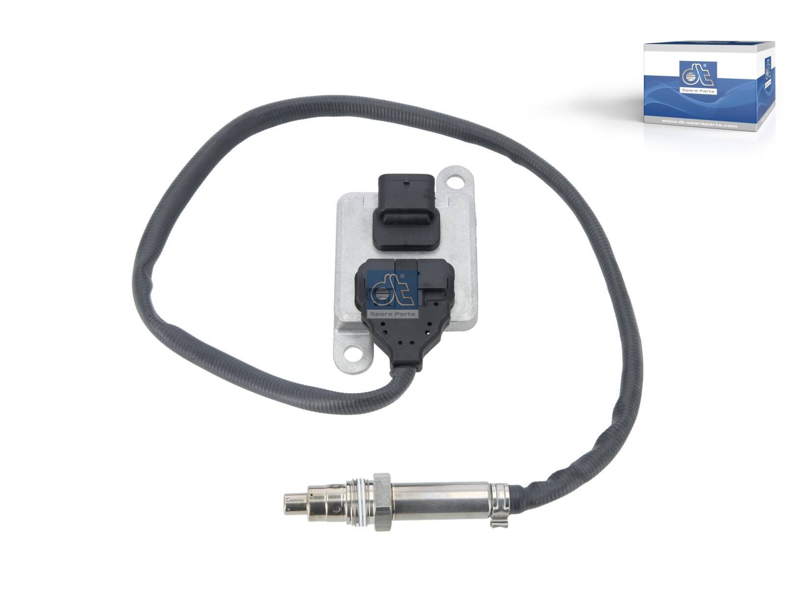 NOx Sensor | DT Spare Parts 15.00121