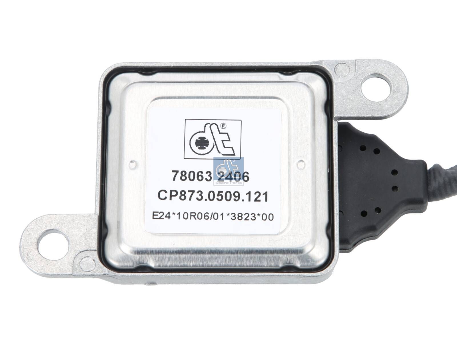 NOx Sensor | DT Spare Parts 15.00121