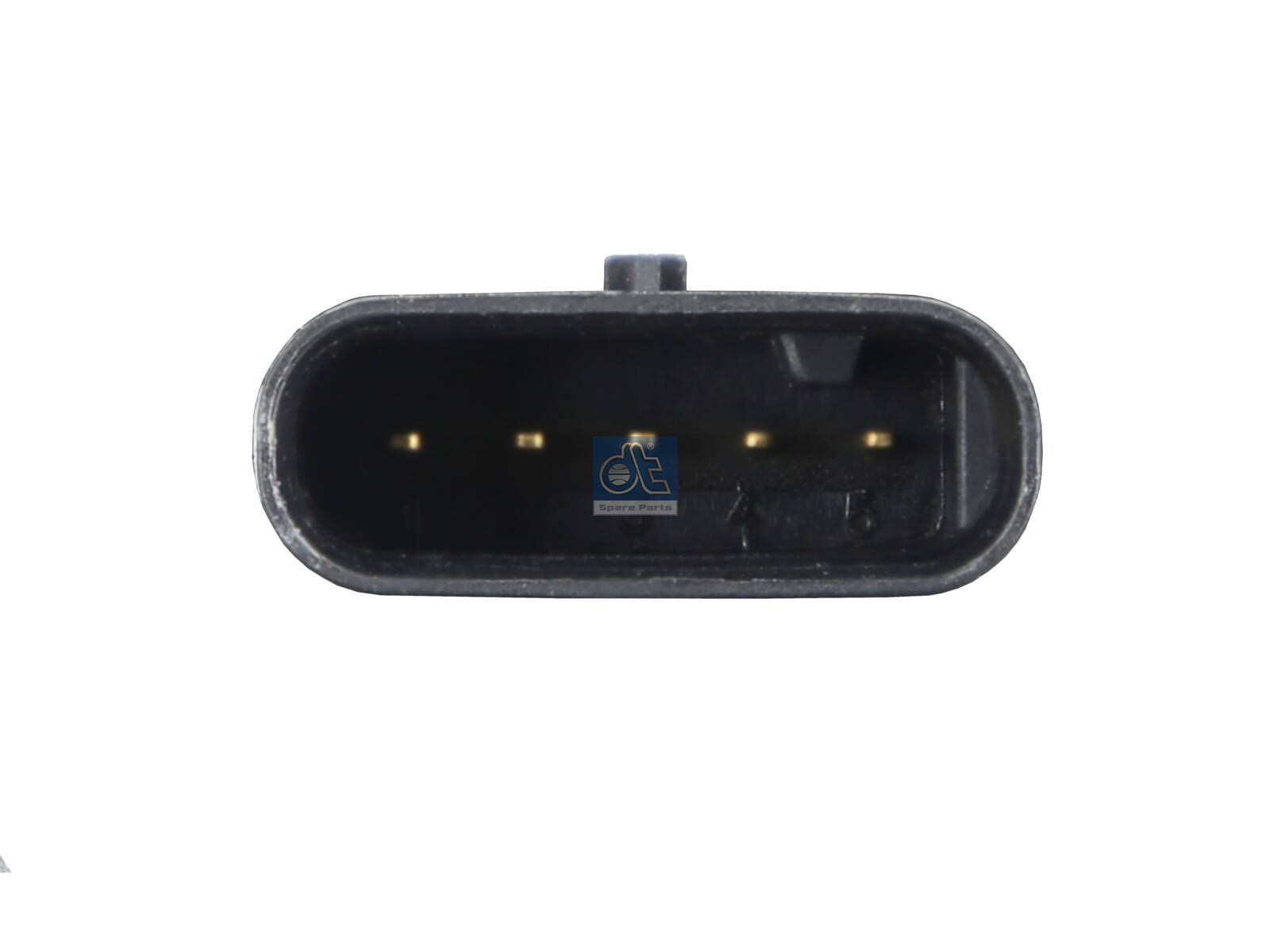 NOx Sensor | DT Spare Parts 15.00121
