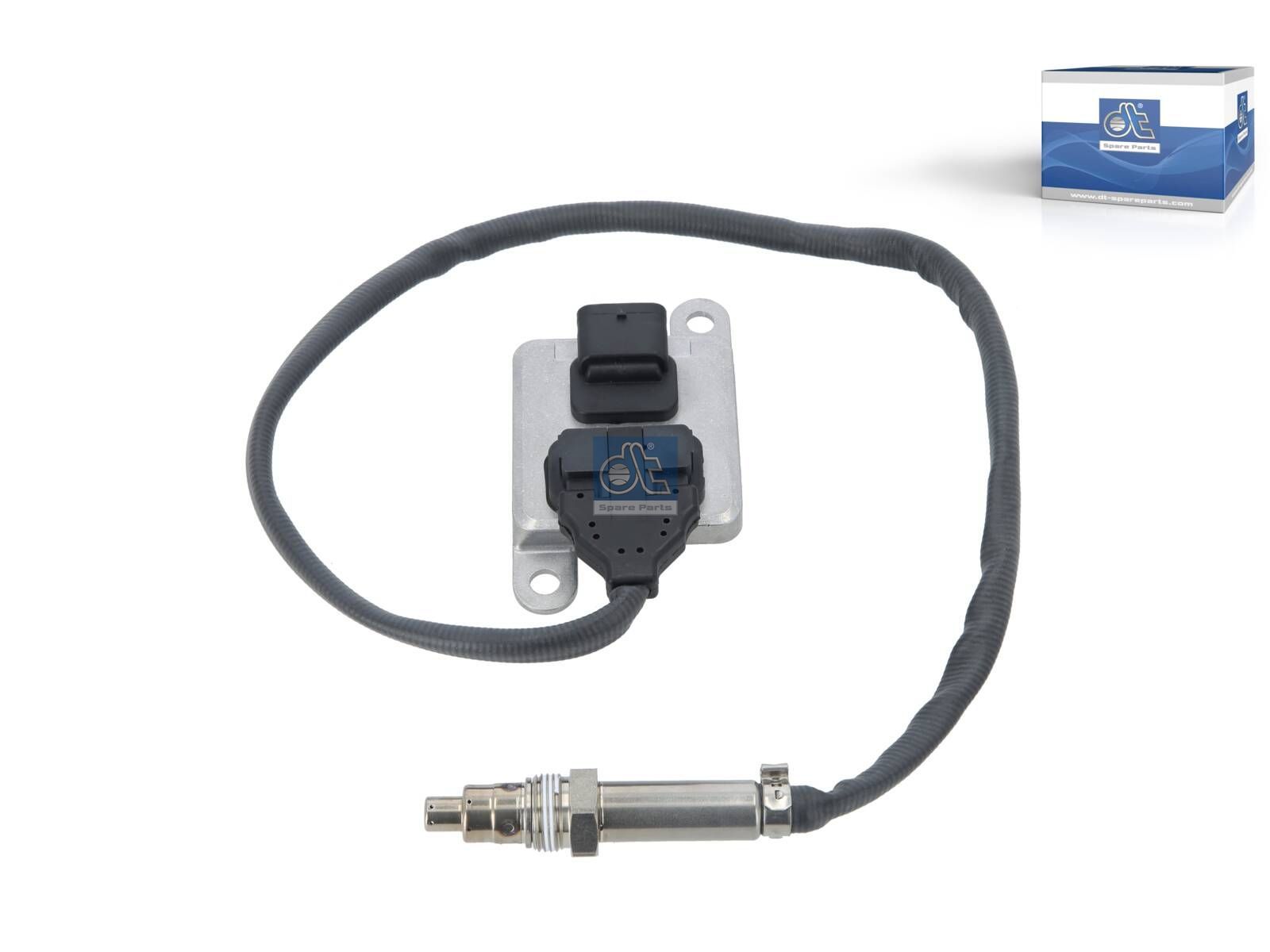 NOx Sensor | DT Spare Parts 15.00122