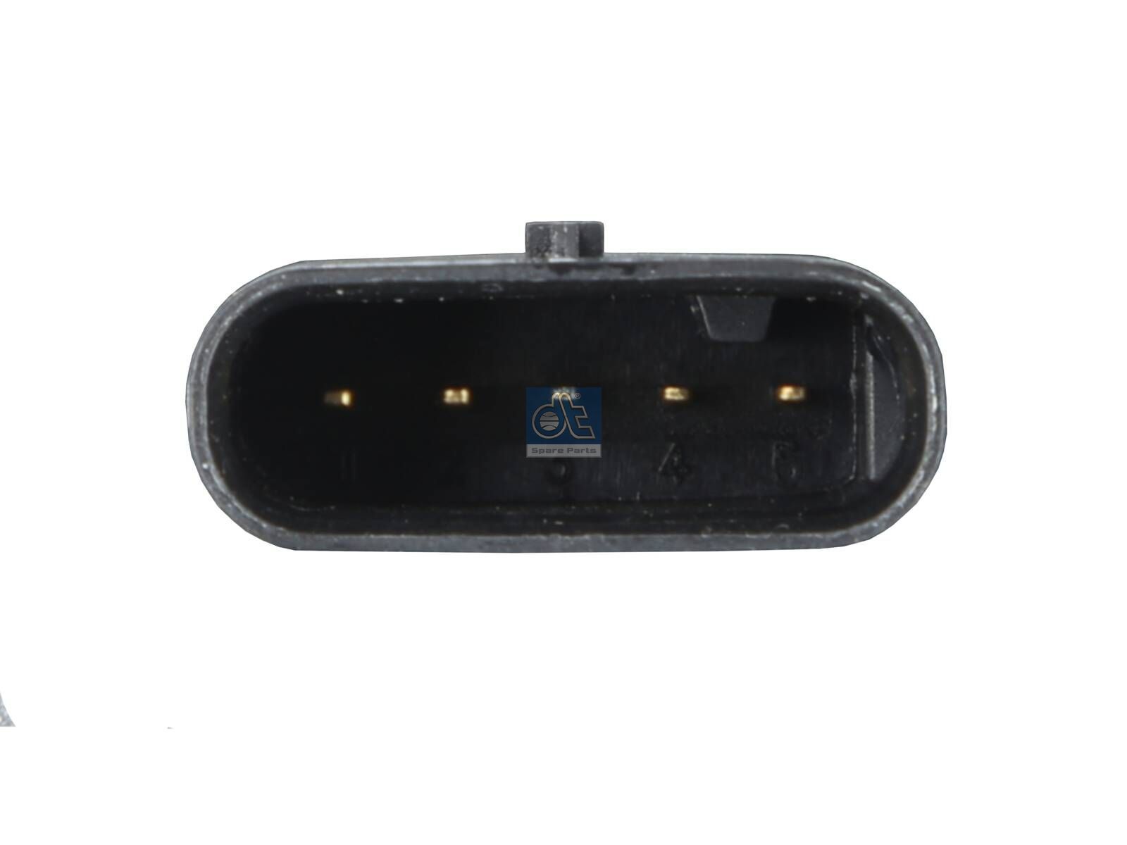 NOx Sensor | DT Spare Parts 15.00122