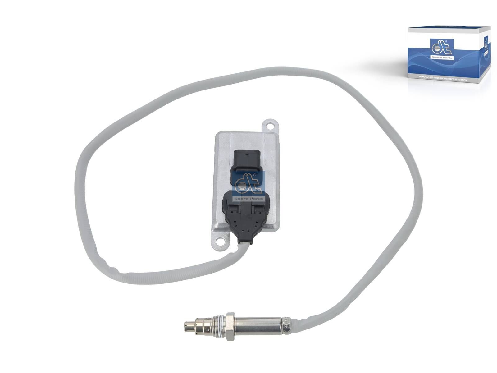 NOx Sensor | DT Spare Parts 15.00123