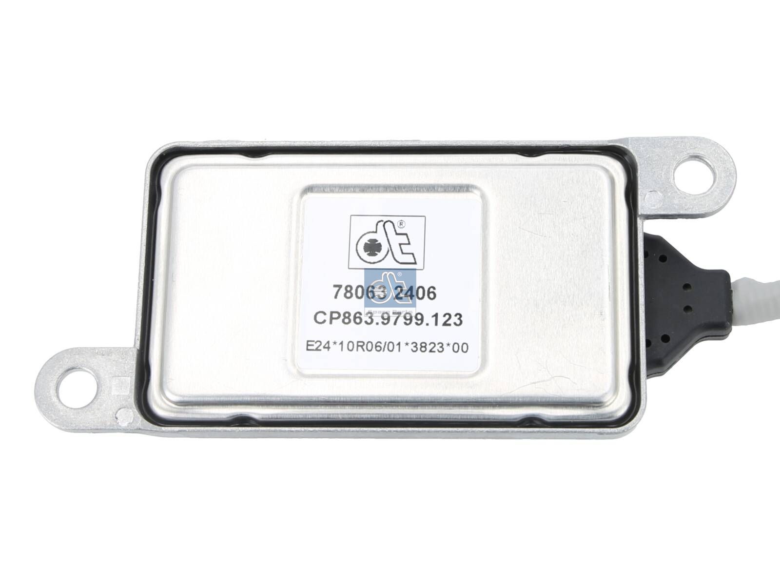 NOx Sensor | DT Spare Parts 15.00123