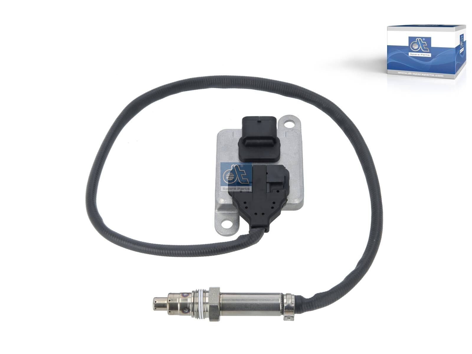 NOx Sensor | DT Spare Parts 15.00125