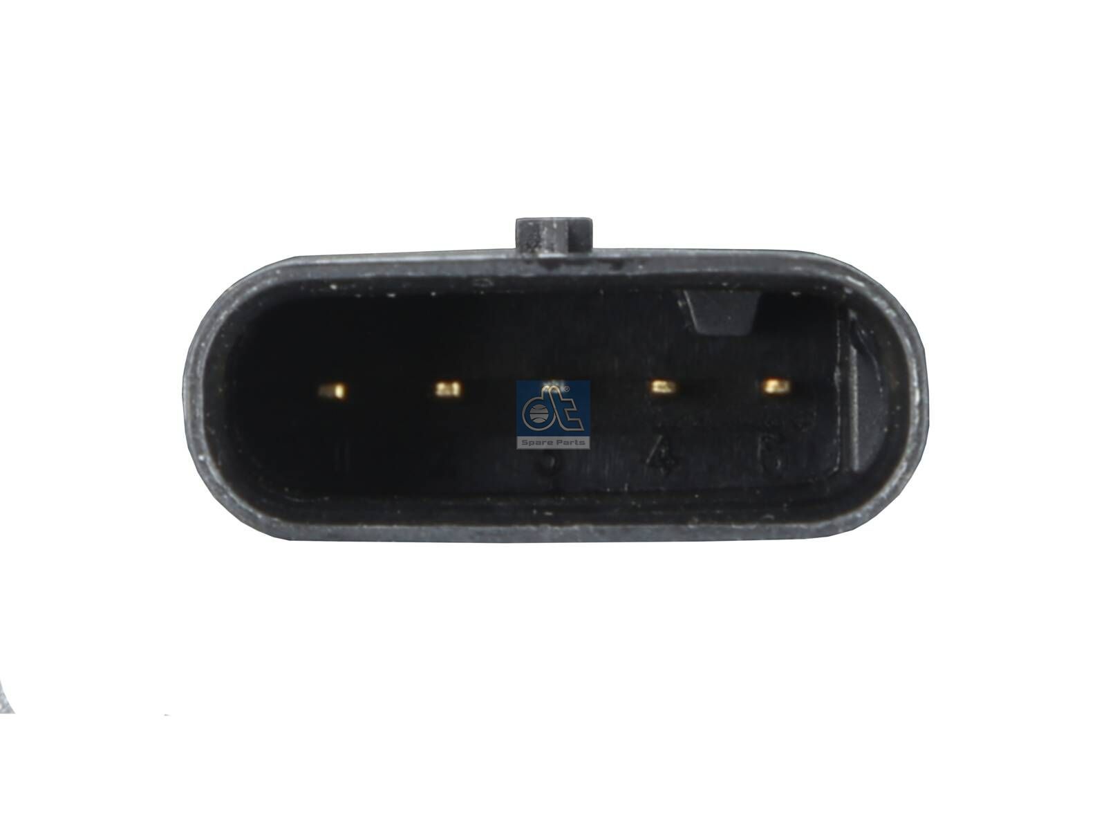NOx Sensor | DT Spare Parts 15.00125