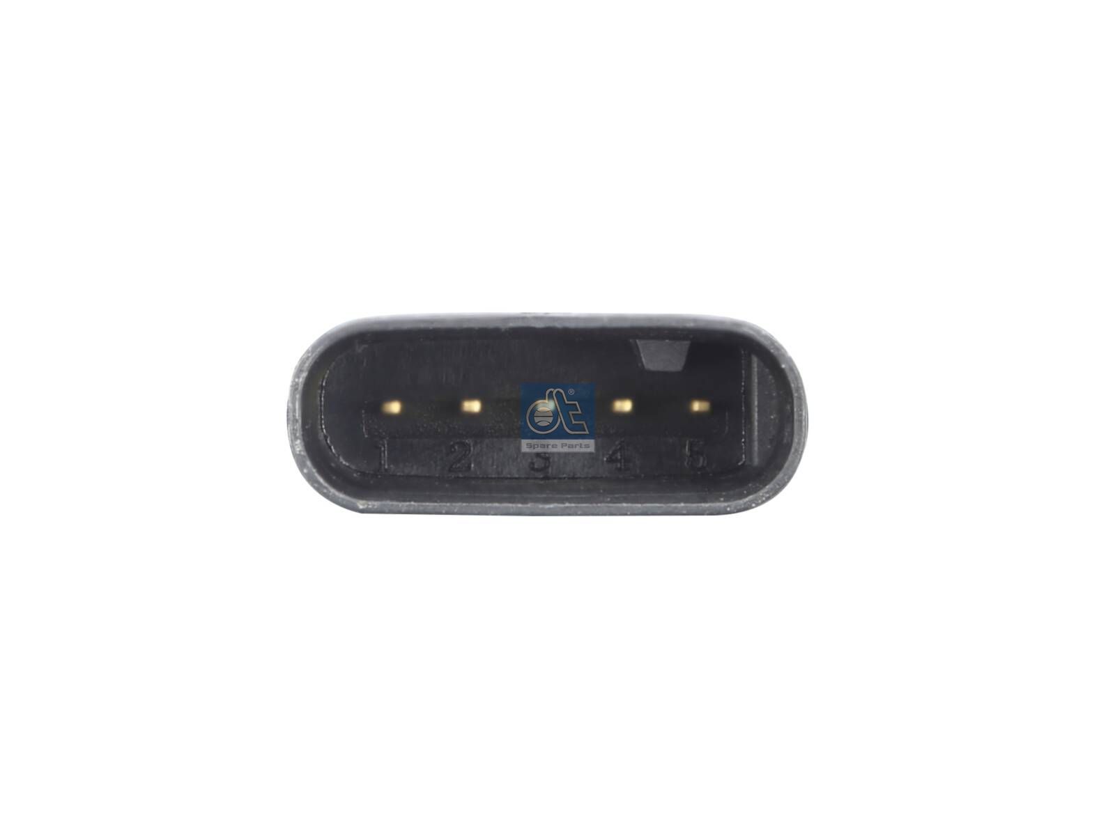 NOx Sensor | DT Spare Parts 15.00126