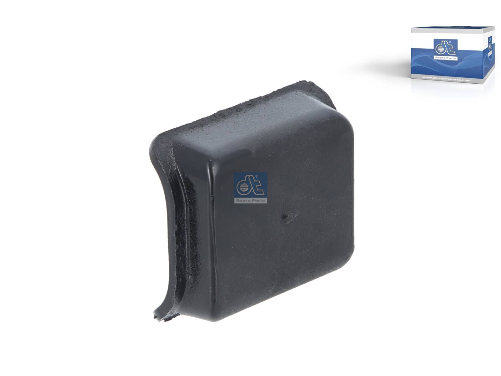 Buffer stop | DT Spare Parts 15.00142