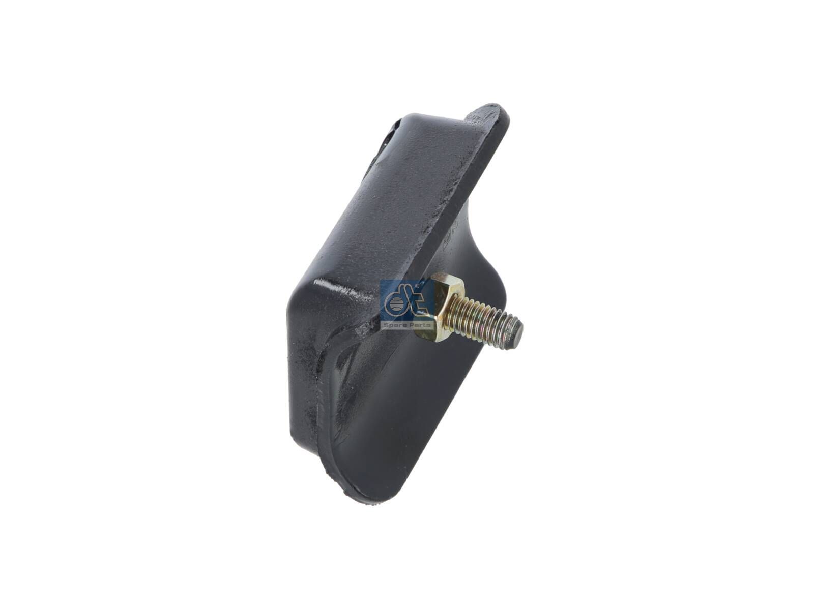 Buffer stop | DT Spare Parts 15.00142