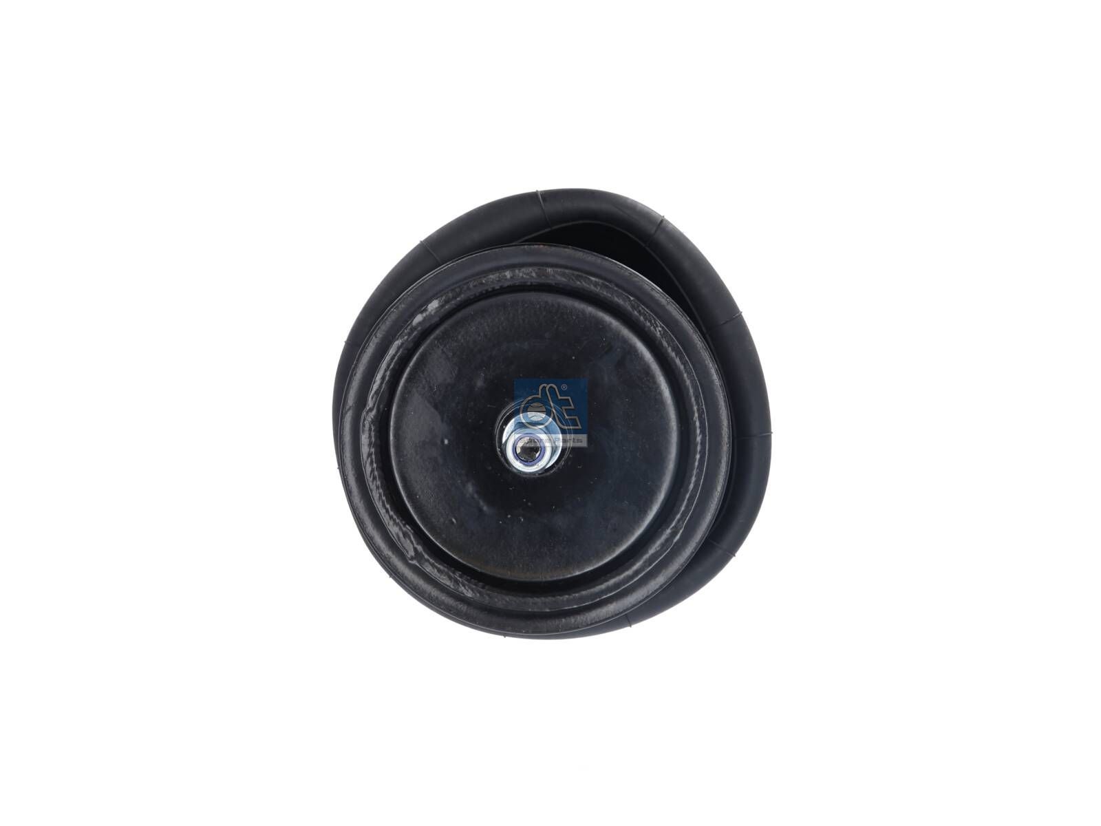 Air spring | DT Spare Parts 15.00166