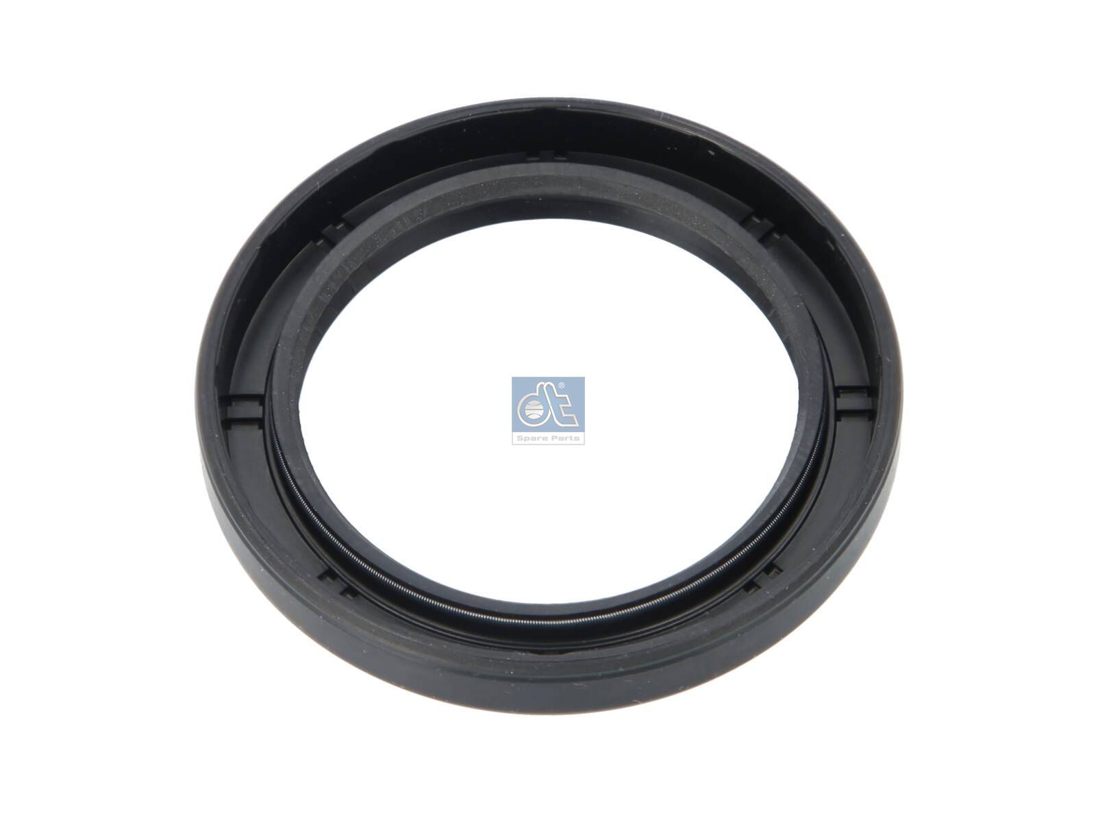 Oil seal | DT Spare Parts 15.00185