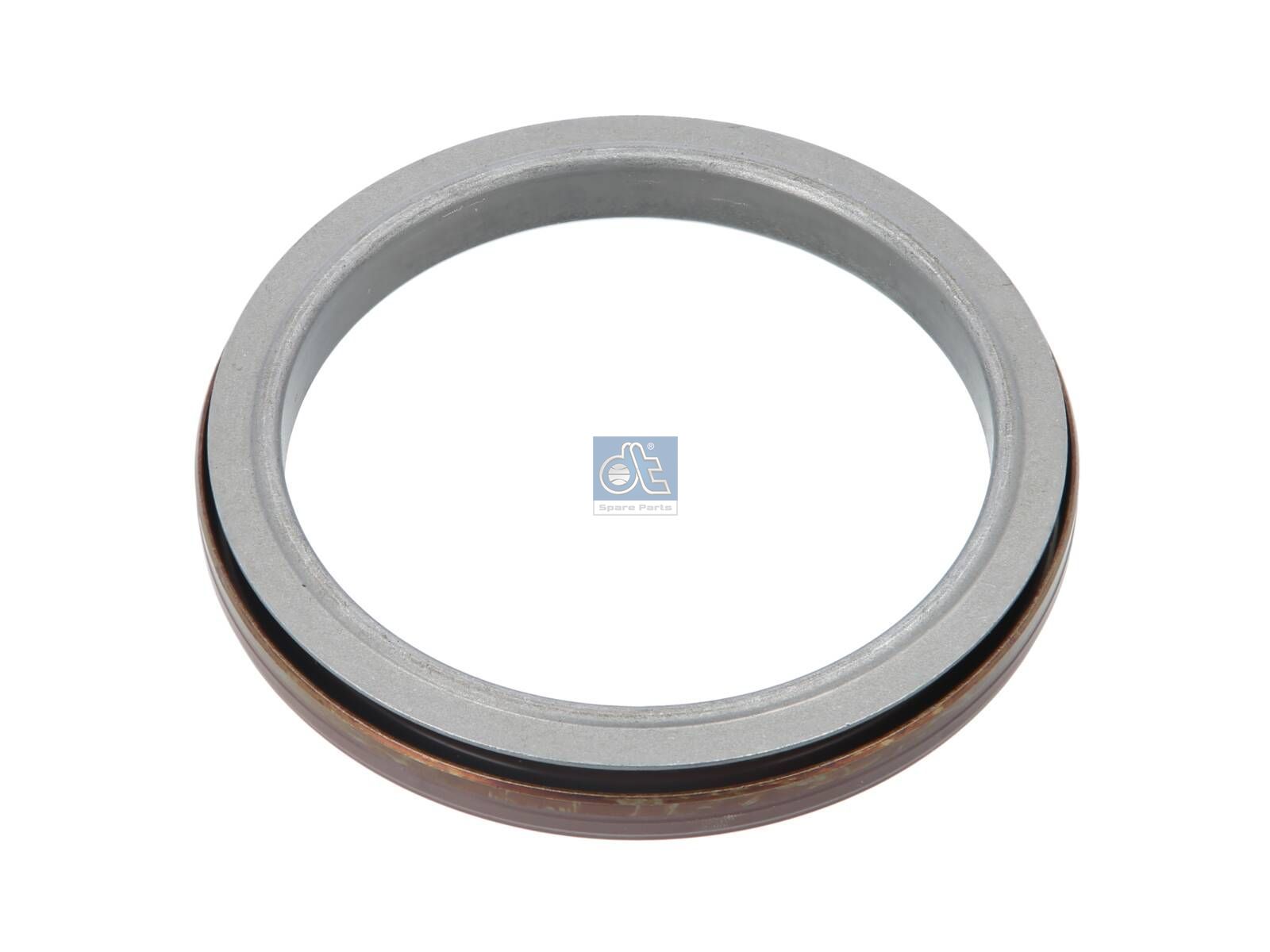 Oil seal | DT Spare Parts 15.00186