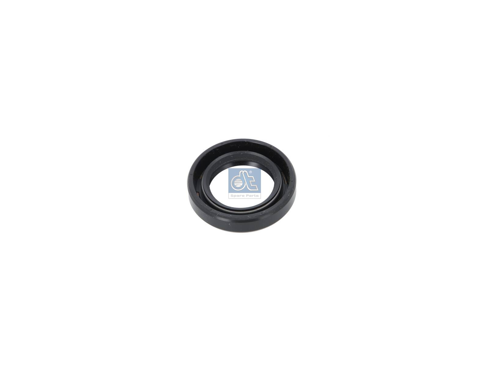 Oil seal | DT Spare Parts 15.00191