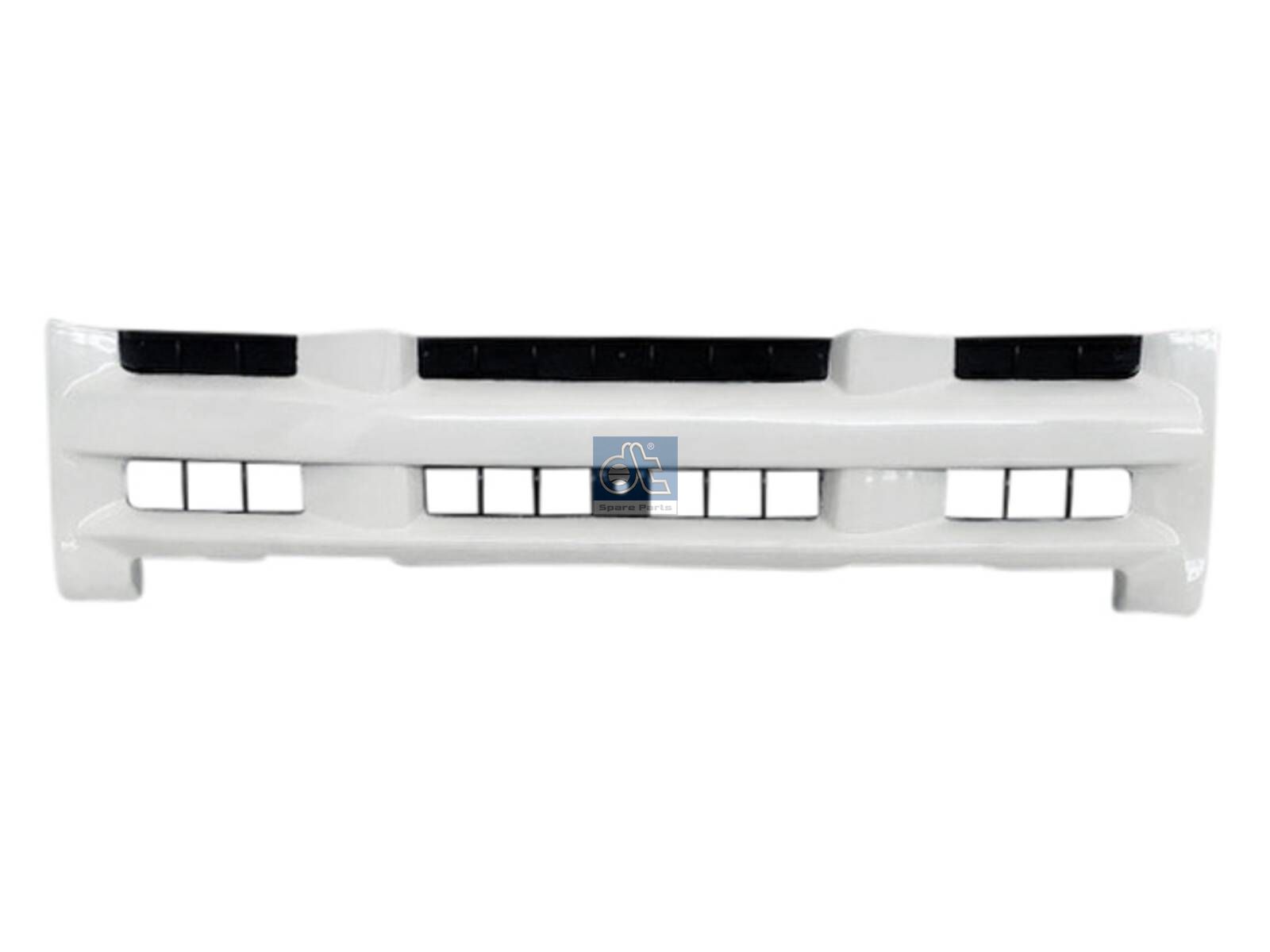 Front grill | DT Spare Parts 15.00208