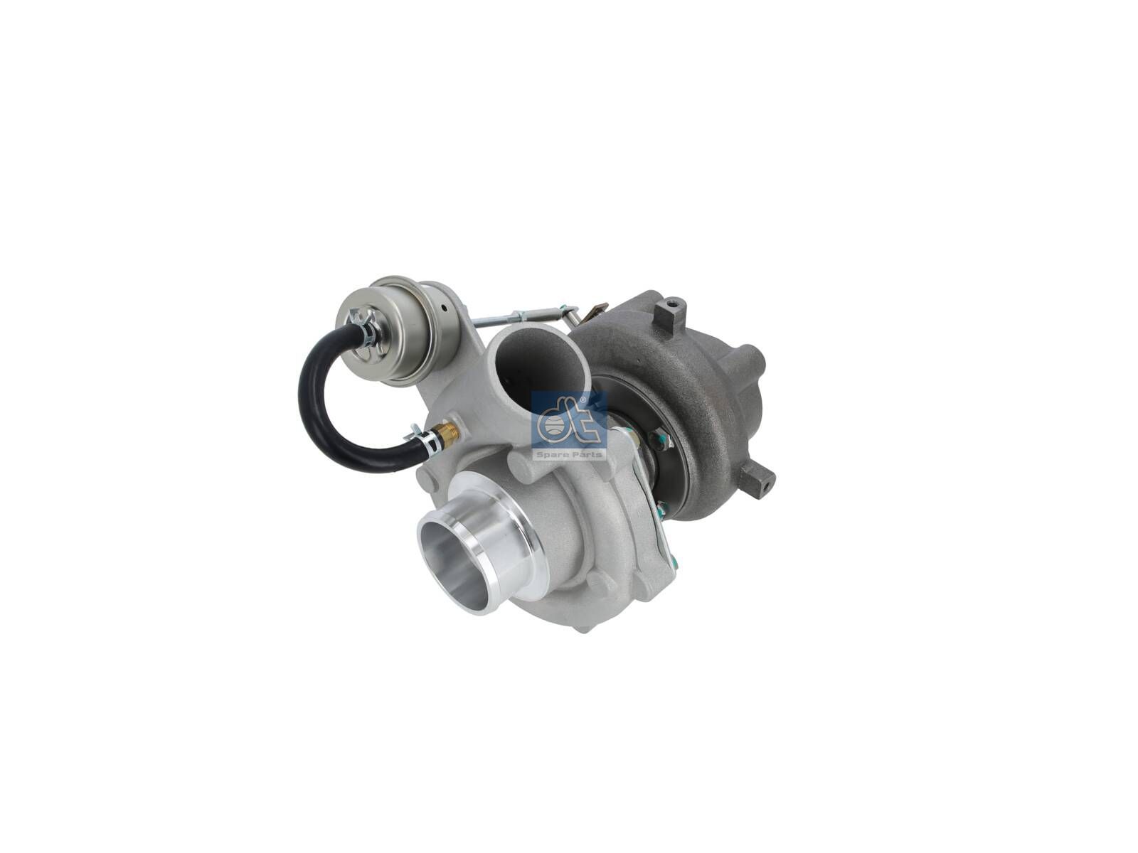 Turbocharger | DT Spare Parts 15.00226