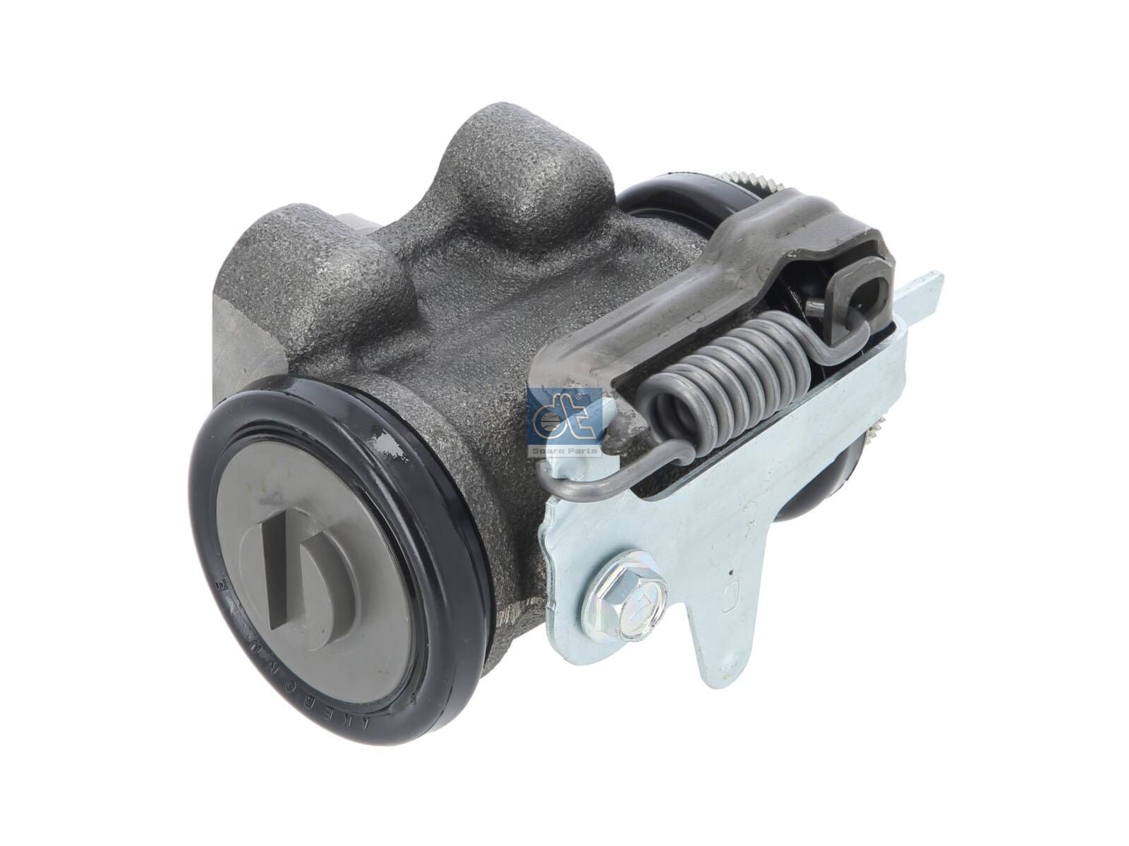 Wheel brake cylinder | DT Spare Parts 15.00238