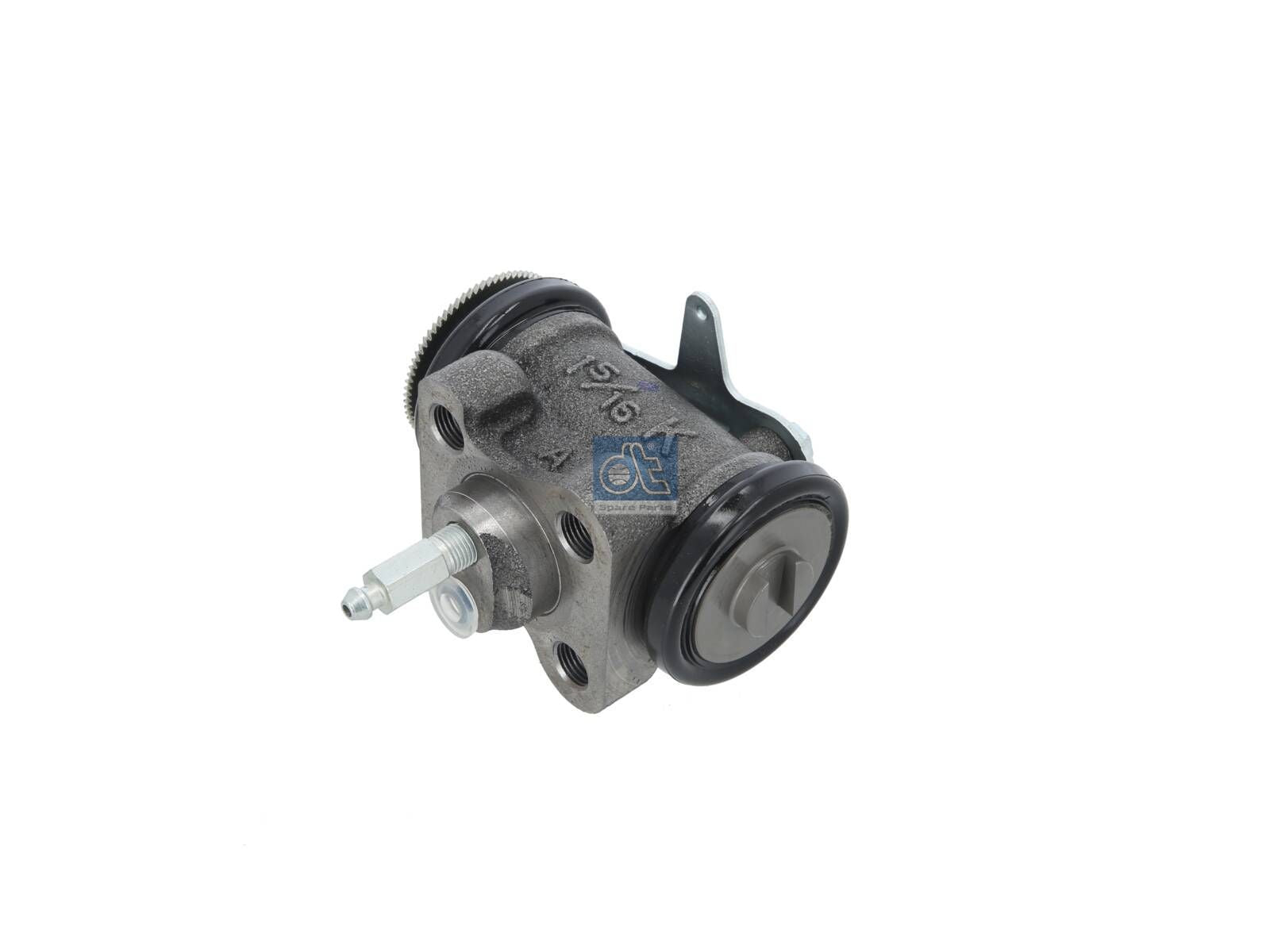 Wheel brake cylinder | DT Spare Parts 15.00239
