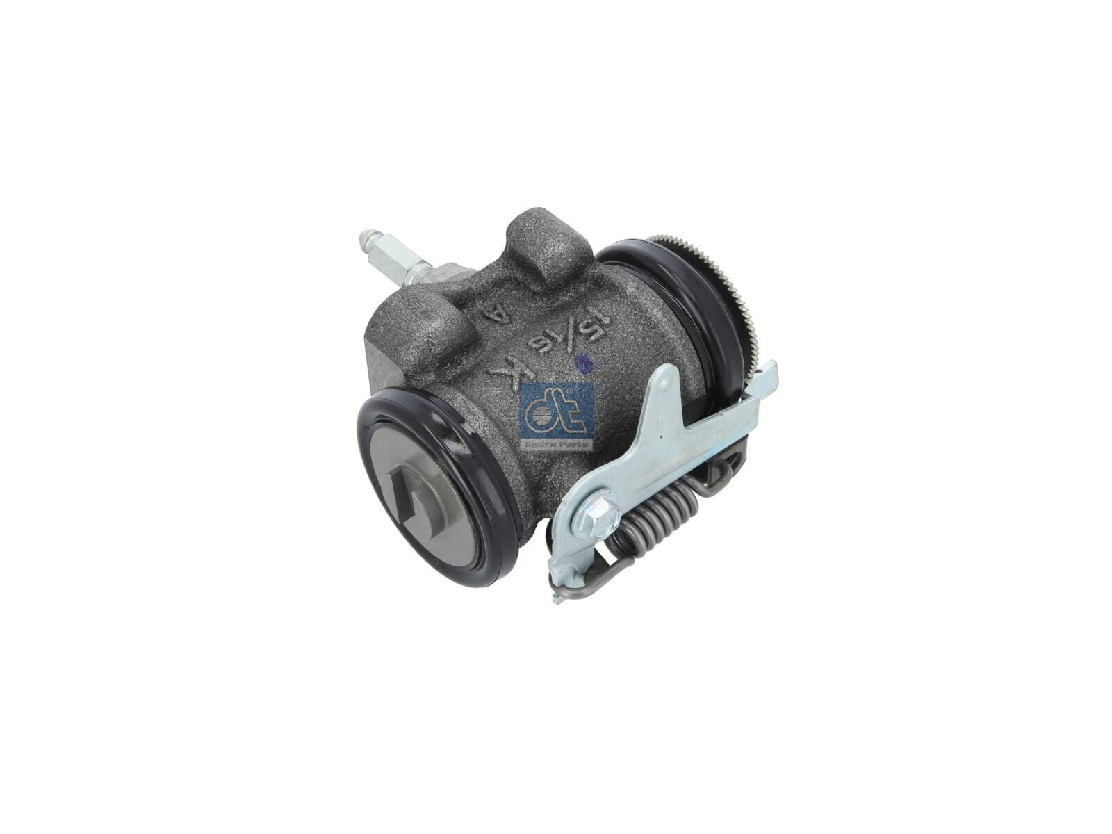 Wheel brake cylinder | DT Spare Parts 15.00239