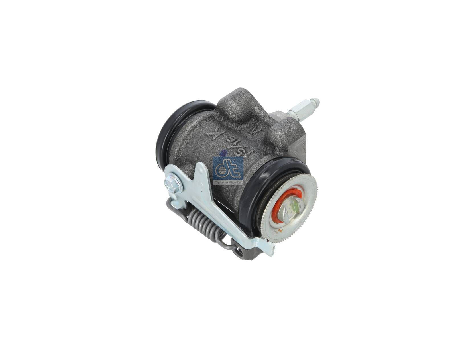 Wheel brake cylinder | DT Spare Parts 15.00239