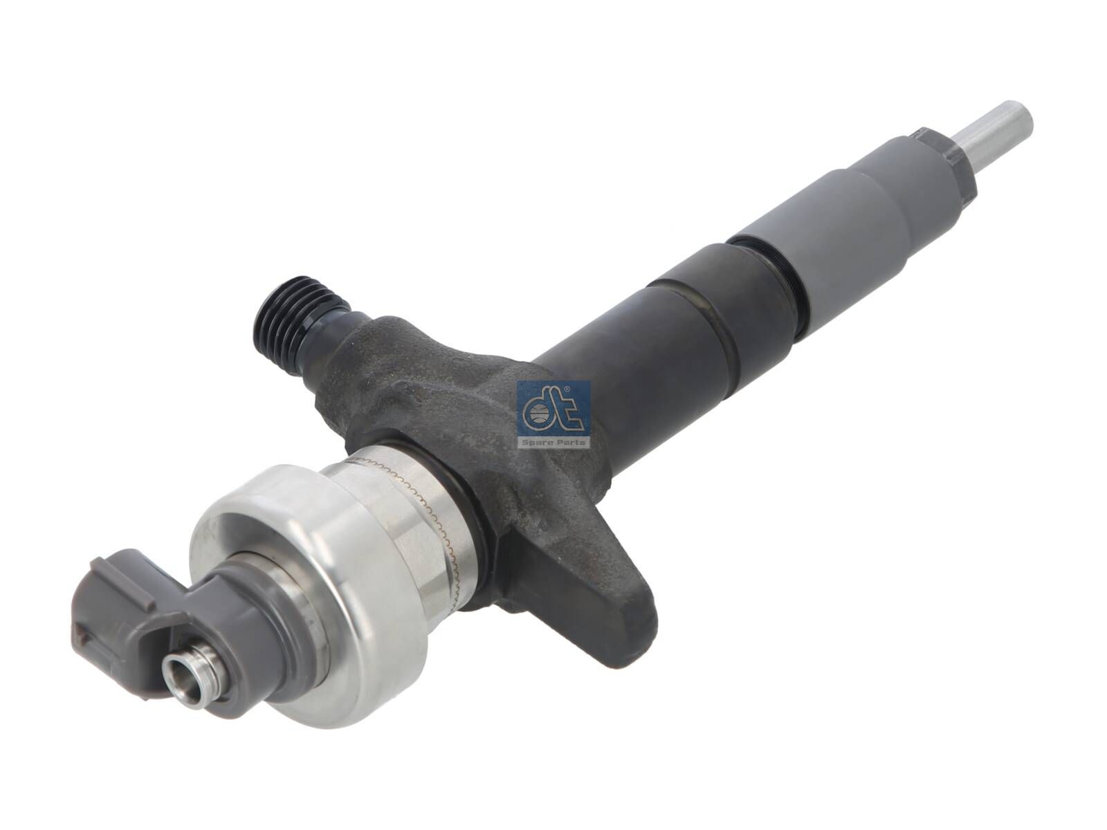 Injection nozzle | DT Spare Parts 15.00240